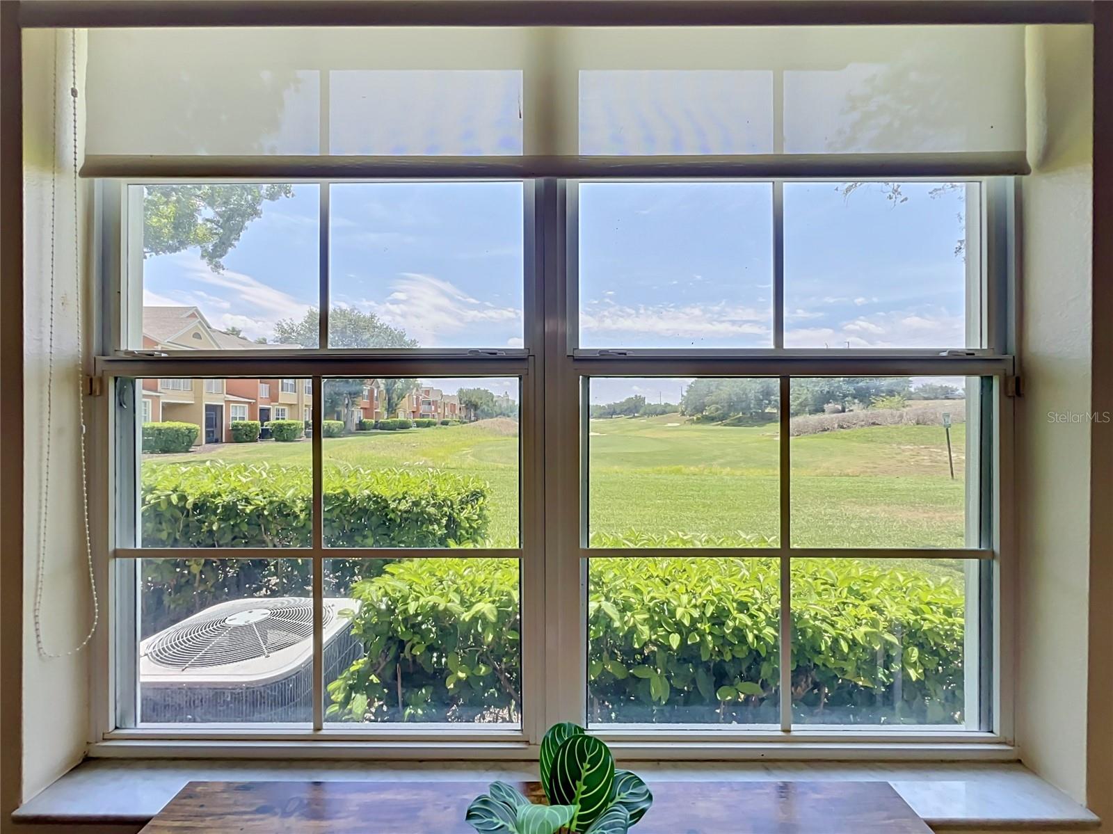 7586 ASSEMBLY LN, REUNION, FL, 34747