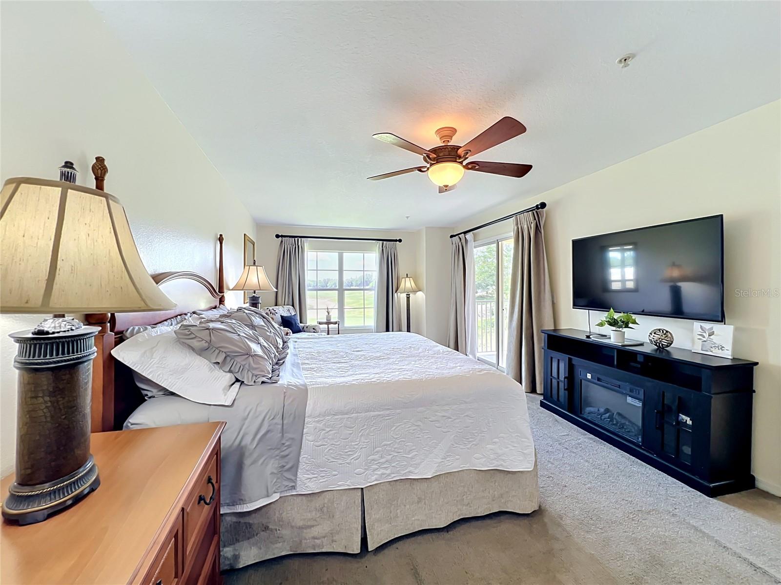 7586 ASSEMBLY LN, REUNION, FL, 34747
