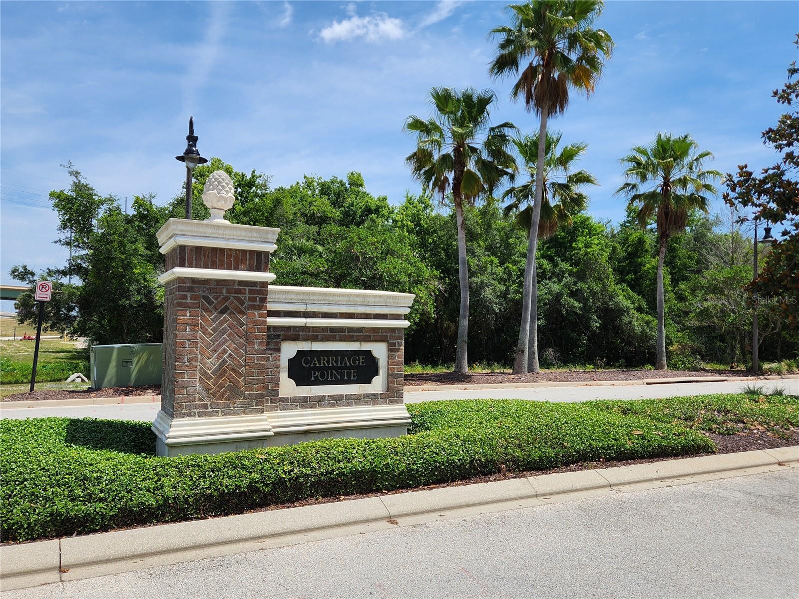 7586 ASSEMBLY LN, REUNION, FL, 34747