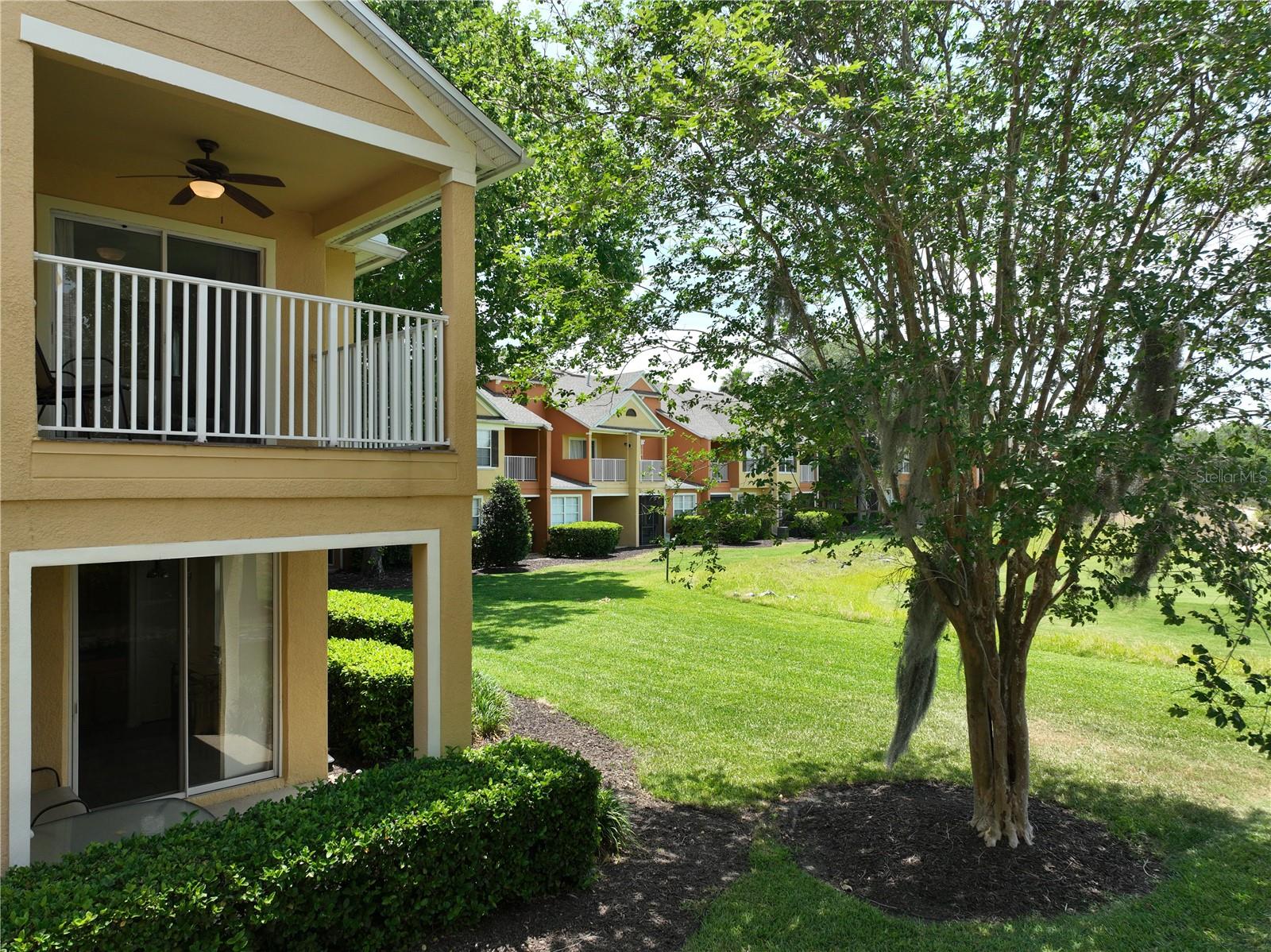 7586 ASSEMBLY LN, REUNION, FL, 34747