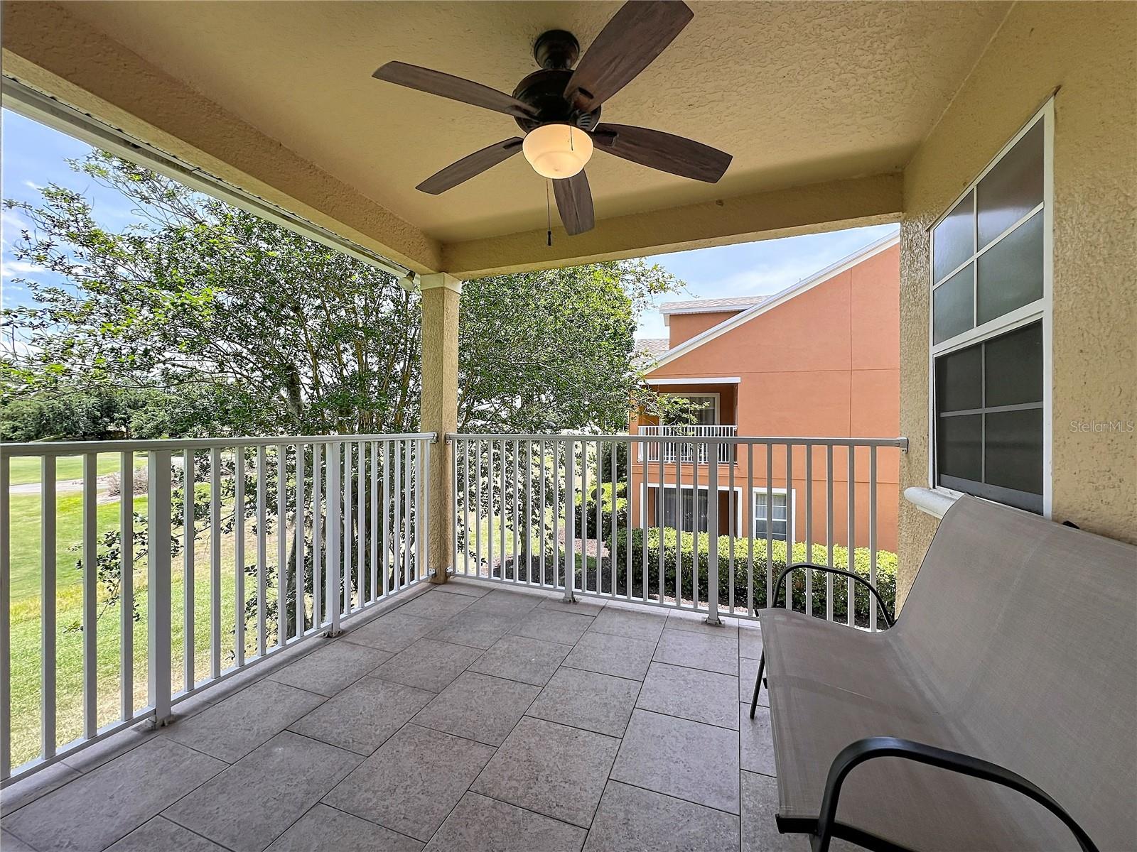 7586 ASSEMBLY LN, REUNION, FL, 34747