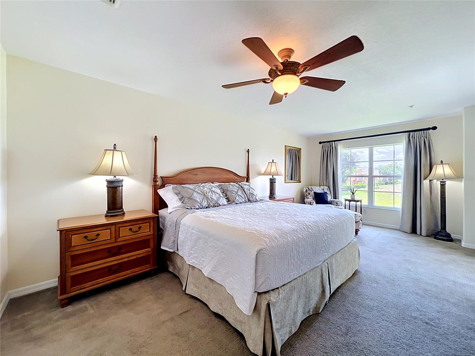 7586 ASSEMBLY LN, REUNION, FL, 34747