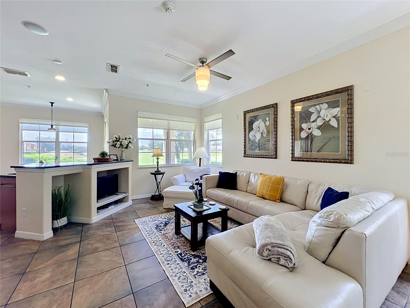 7586 ASSEMBLY LN, REUNION, FL, 34747