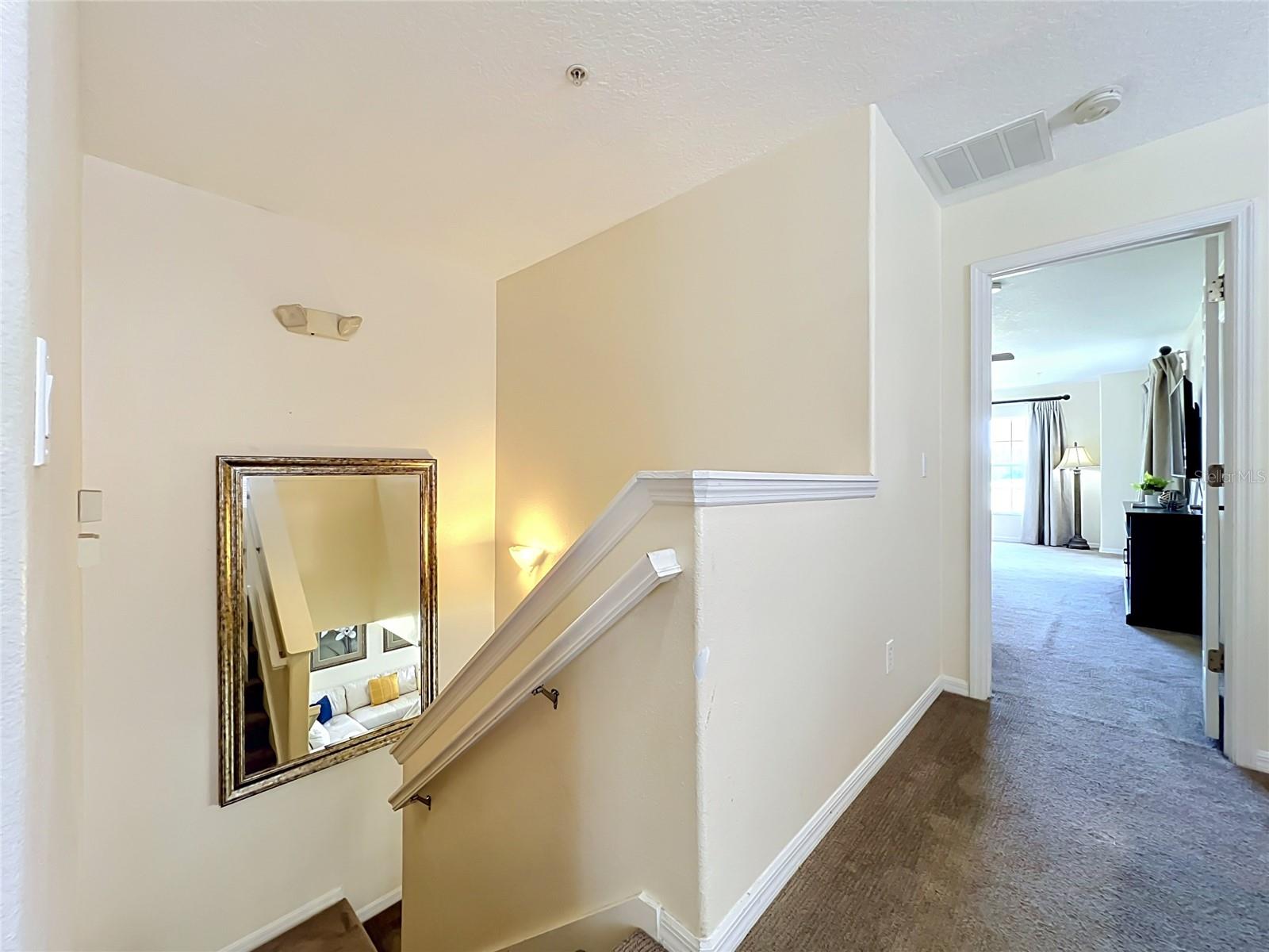 7586 ASSEMBLY LN, REUNION, FL, 34747