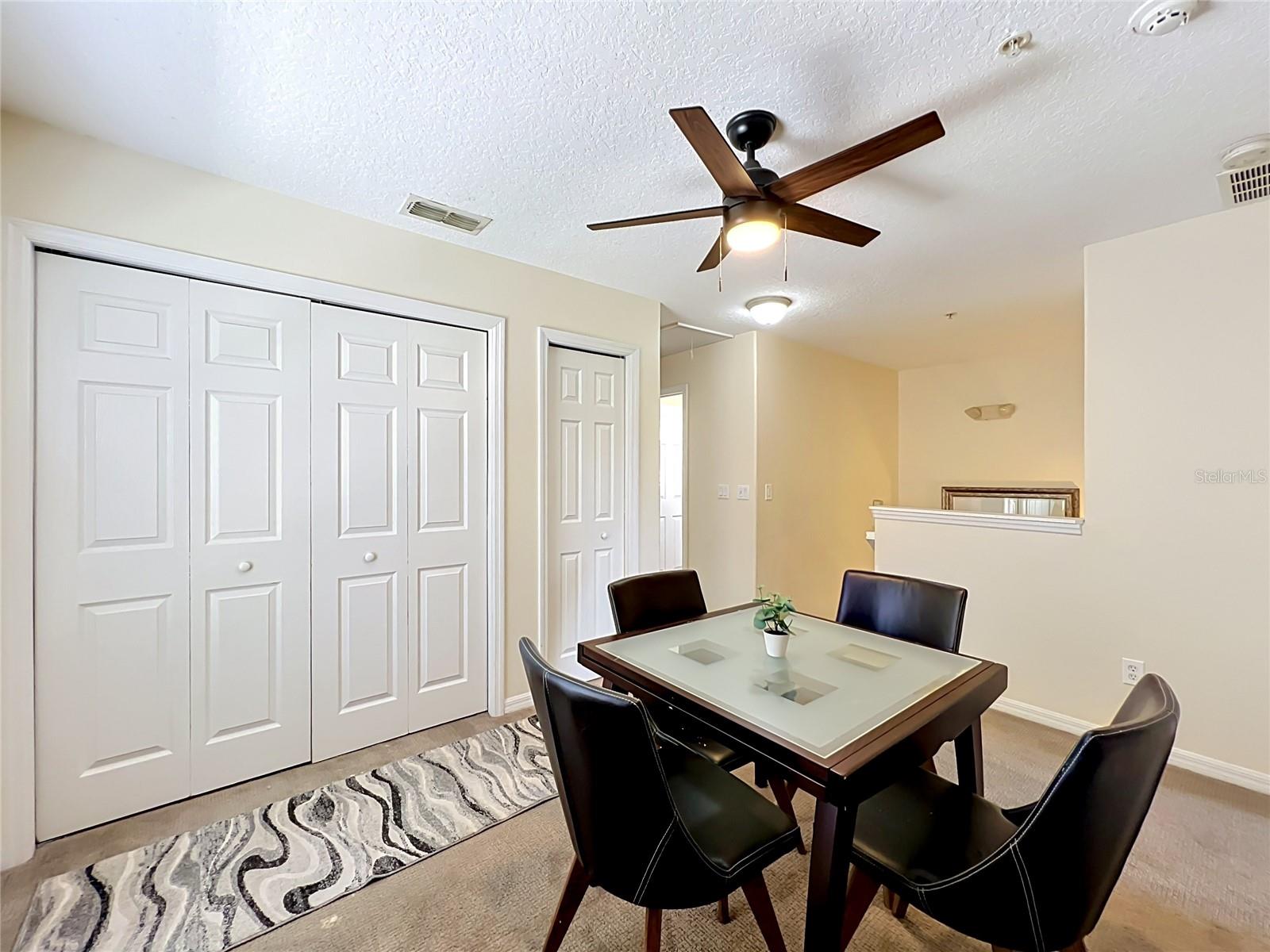 7586 ASSEMBLY LN, REUNION, FL, 34747