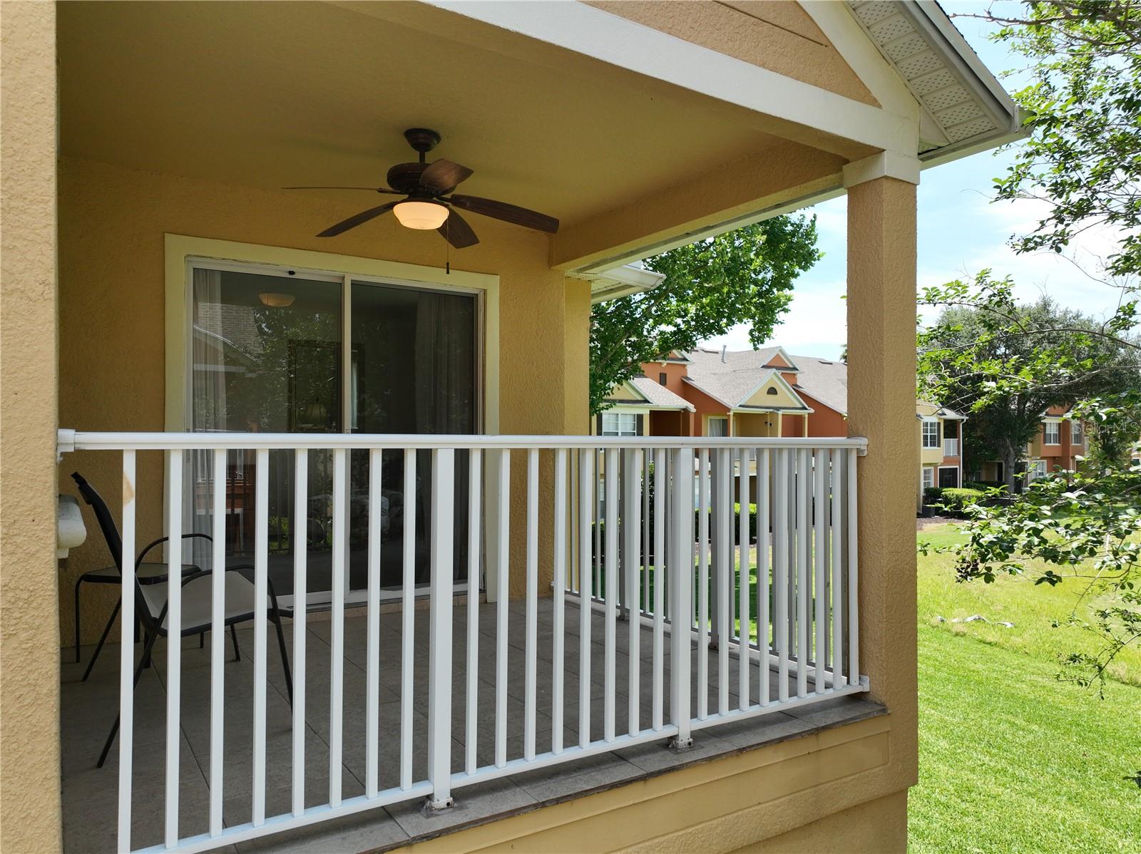 7586 ASSEMBLY LN, REUNION, FL, 34747