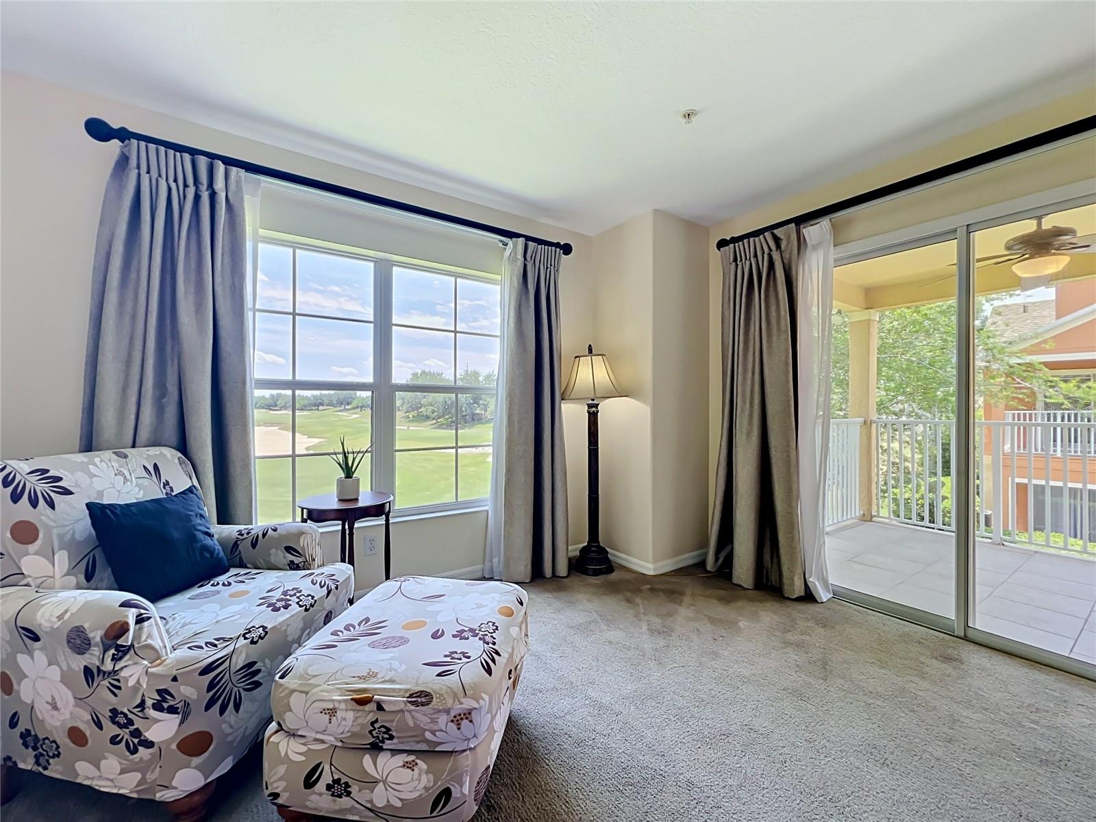 7586 ASSEMBLY LN, REUNION, FL, 34747