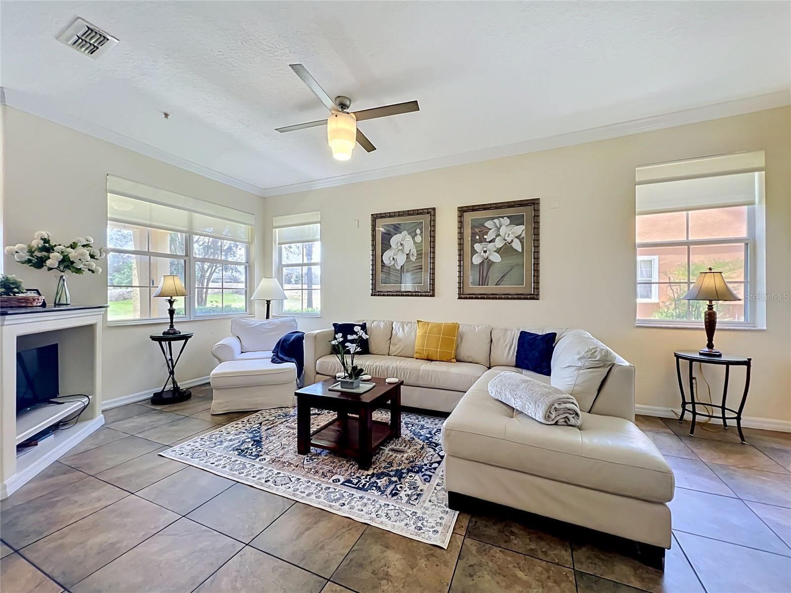 7586 ASSEMBLY LN, REUNION, FL, 34747