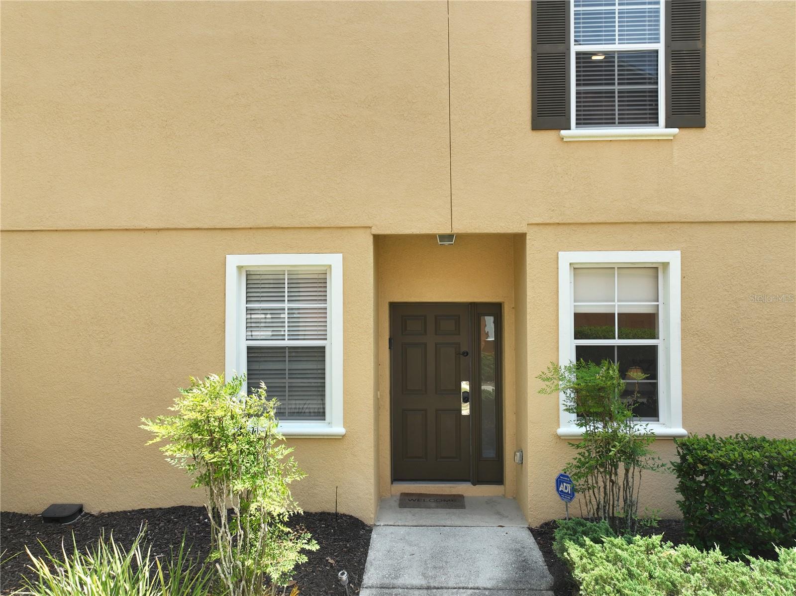 7586 ASSEMBLY LN, REUNION, FL, 34747