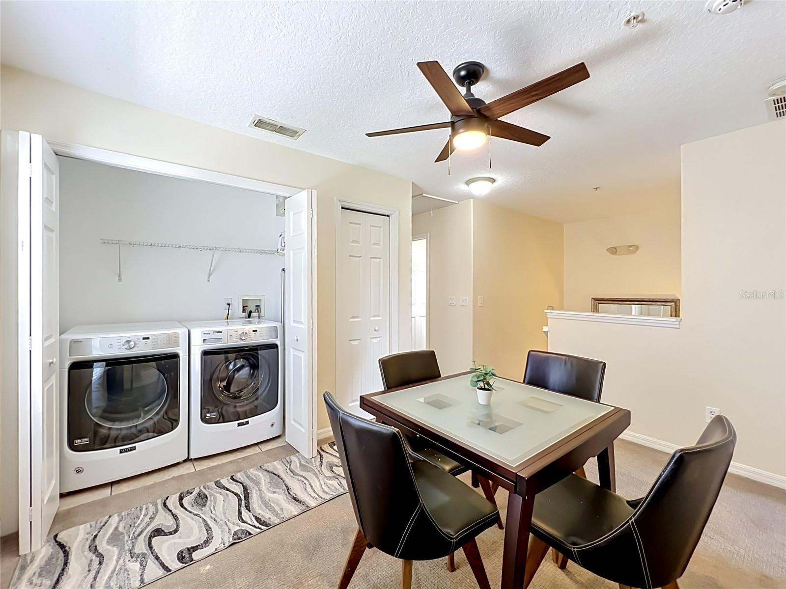 7586 ASSEMBLY LN, REUNION, FL, 34747