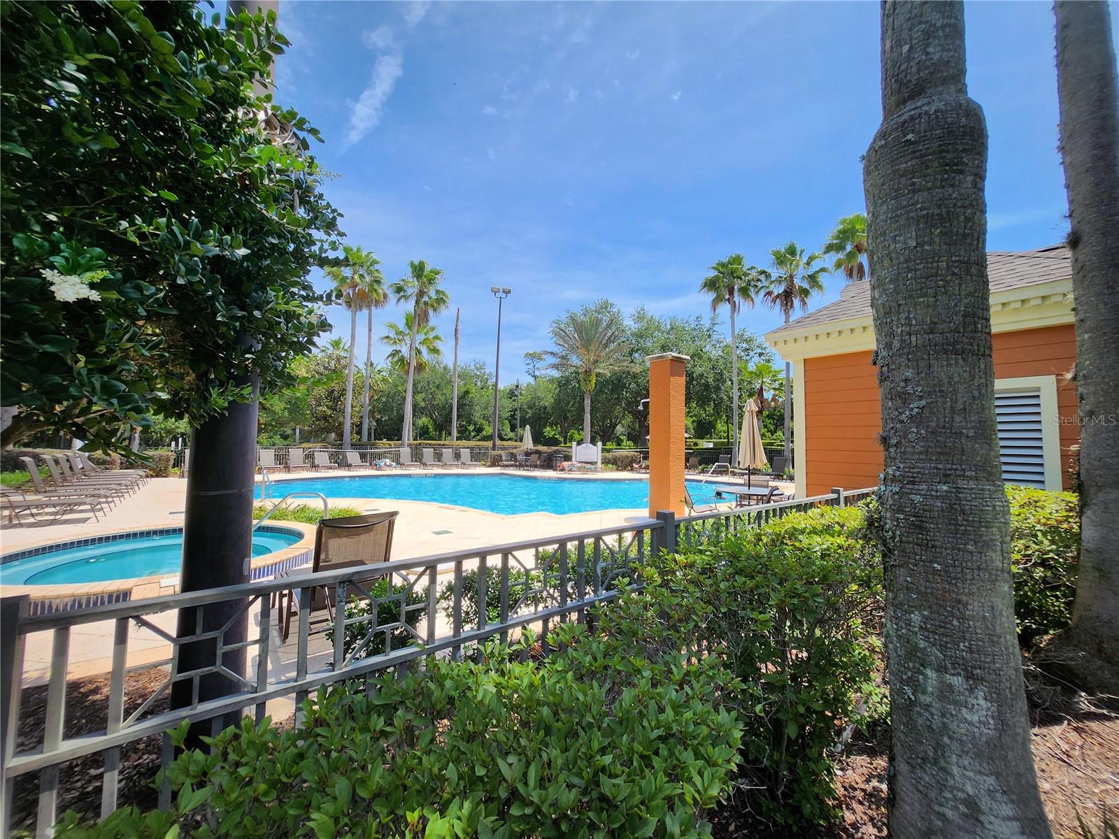 7586 ASSEMBLY LN, REUNION, FL, 34747