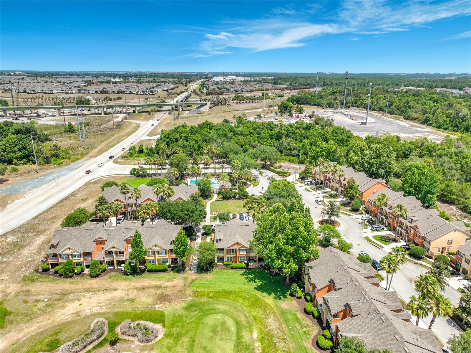 7586 ASSEMBLY LN, REUNION, FL, 34747