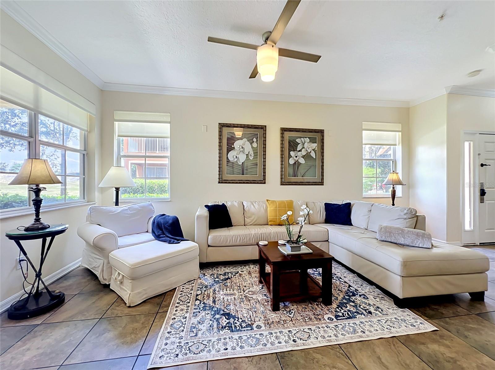 7586 ASSEMBLY LN, REUNION, FL, 34747