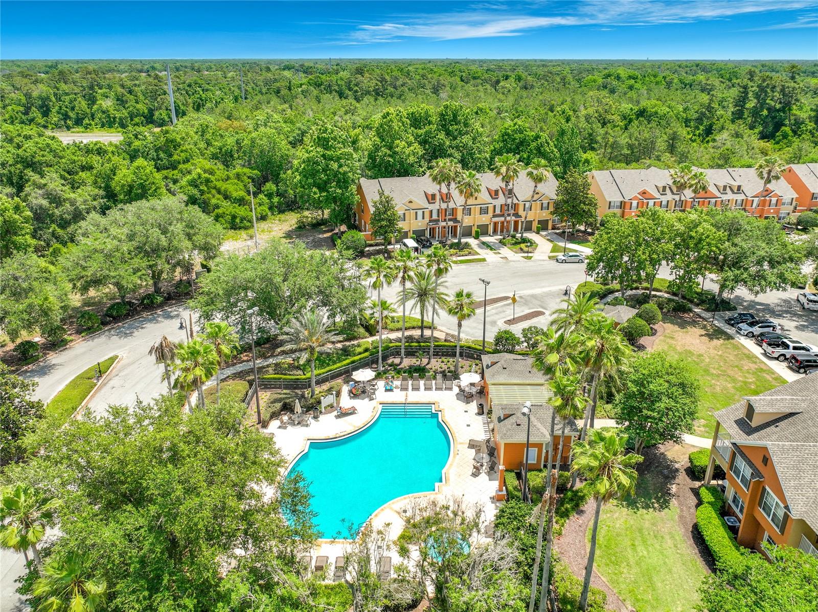 7586 ASSEMBLY LN, REUNION, FL, 34747