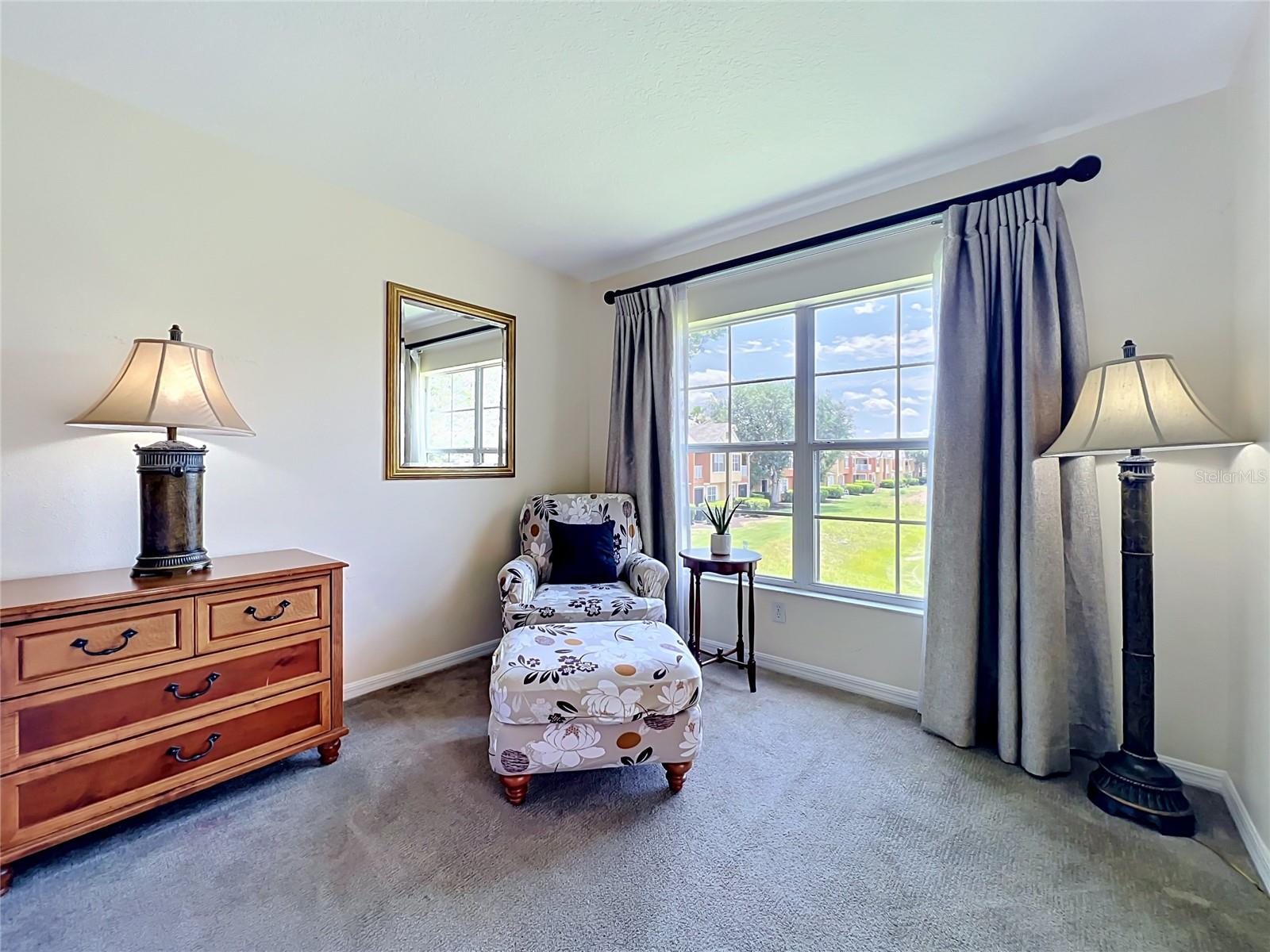 7586 ASSEMBLY LN, REUNION, FL, 34747