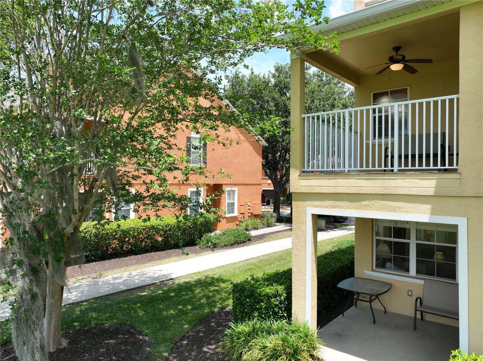 7586 ASSEMBLY LN, REUNION, FL, 34747