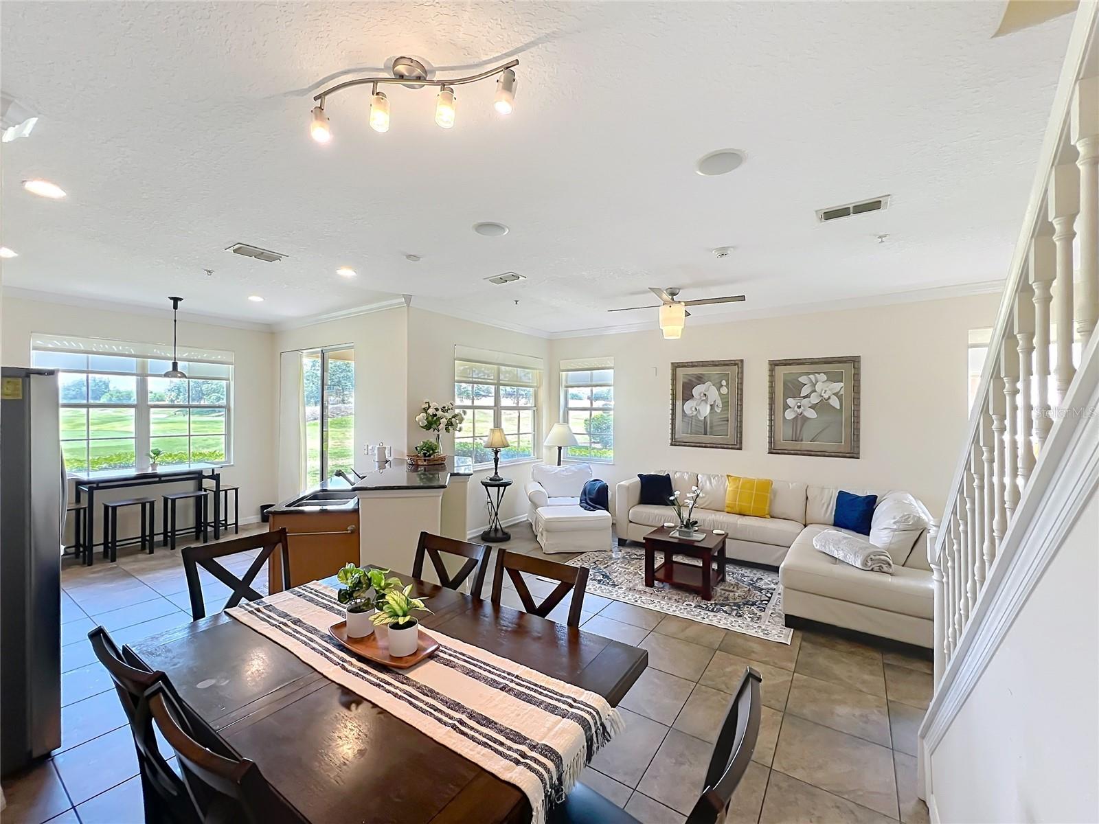 7586 ASSEMBLY LN, REUNION, FL, 34747