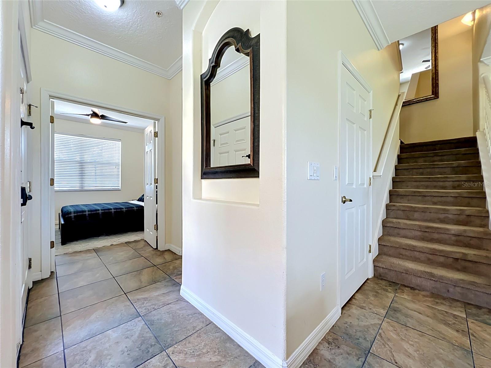 7586 ASSEMBLY LN, REUNION, FL, 34747
