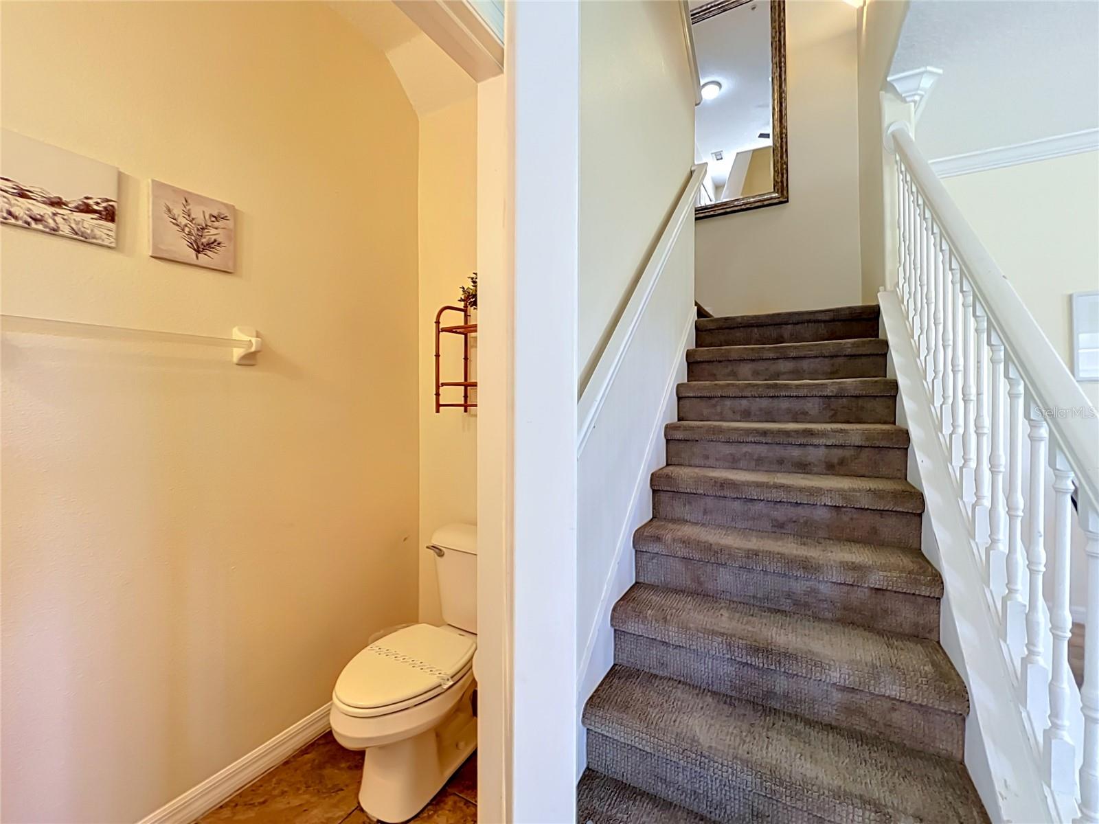 7586 ASSEMBLY LN, REUNION, FL, 34747