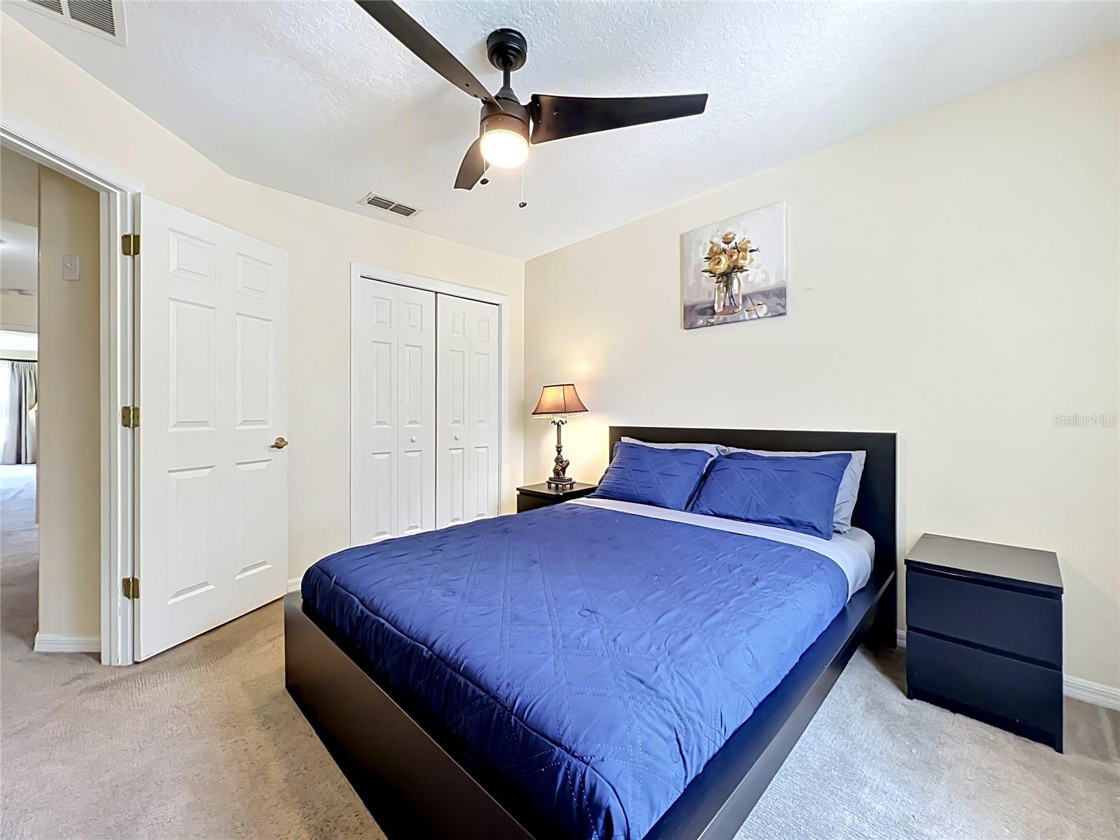 7586 ASSEMBLY LN, REUNION, FL, 34747