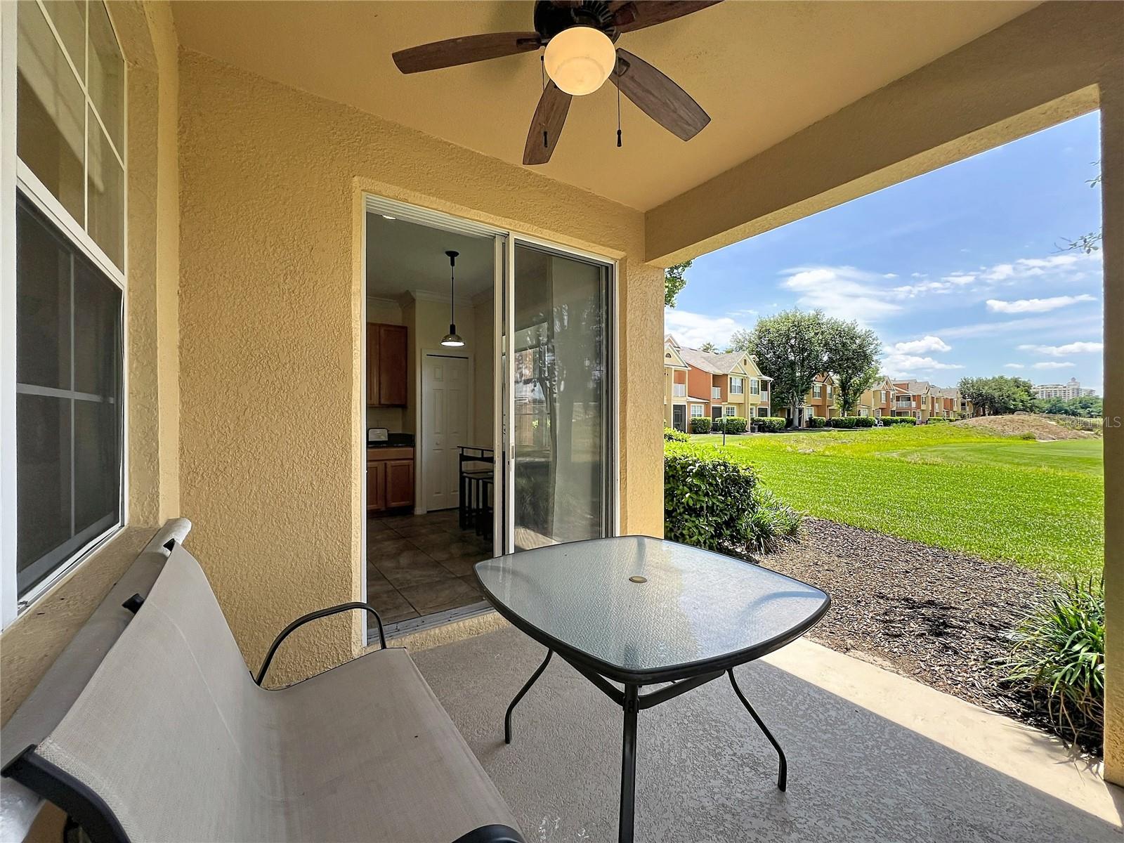 7586 ASSEMBLY LN, REUNION, FL, 34747