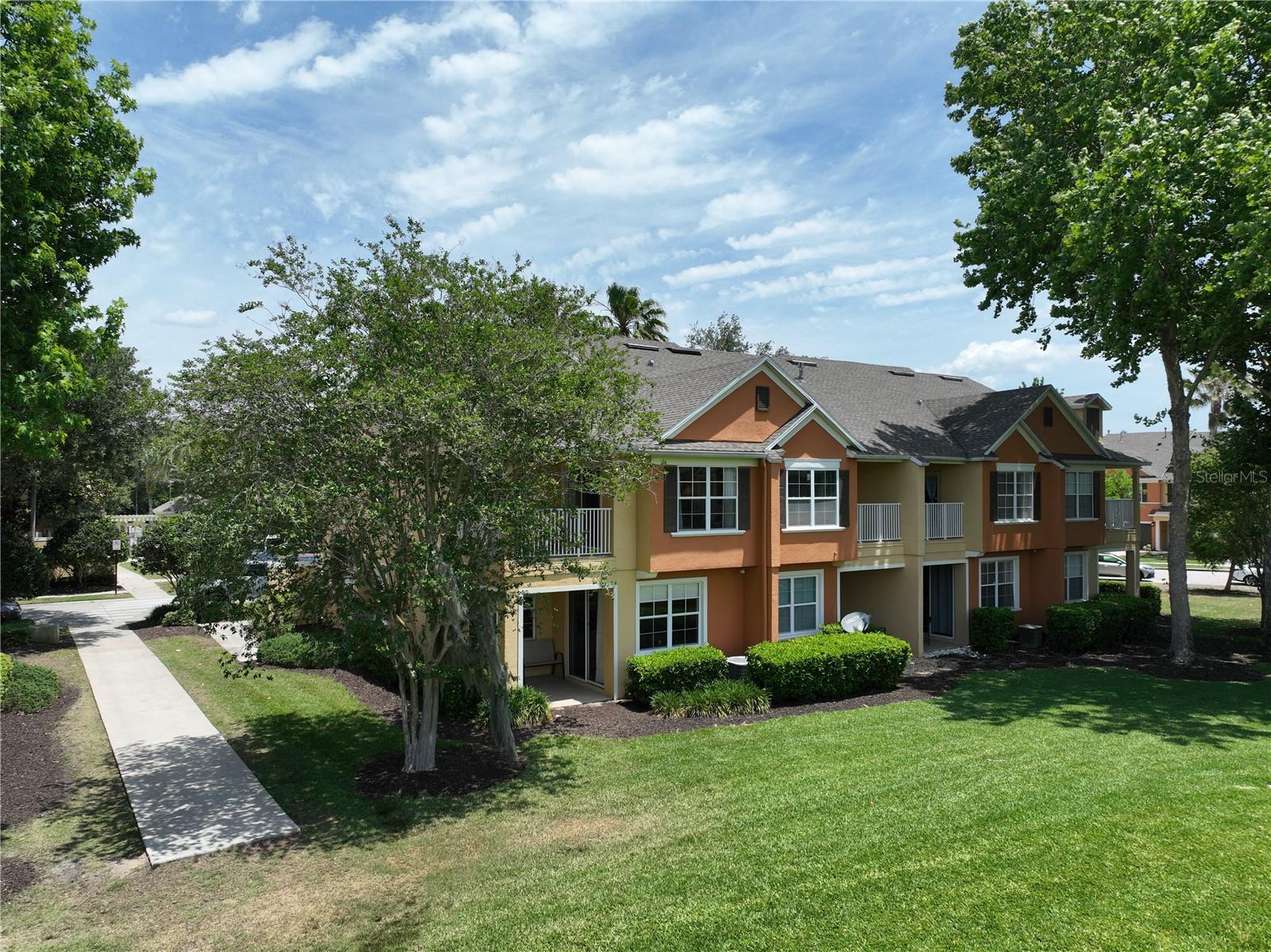 7586 ASSEMBLY LN, REUNION, FL, 34747