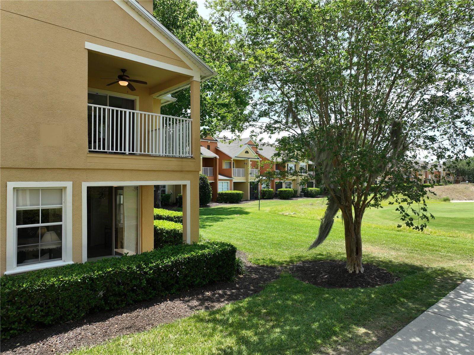 7586 ASSEMBLY LN, REUNION, FL, 34747