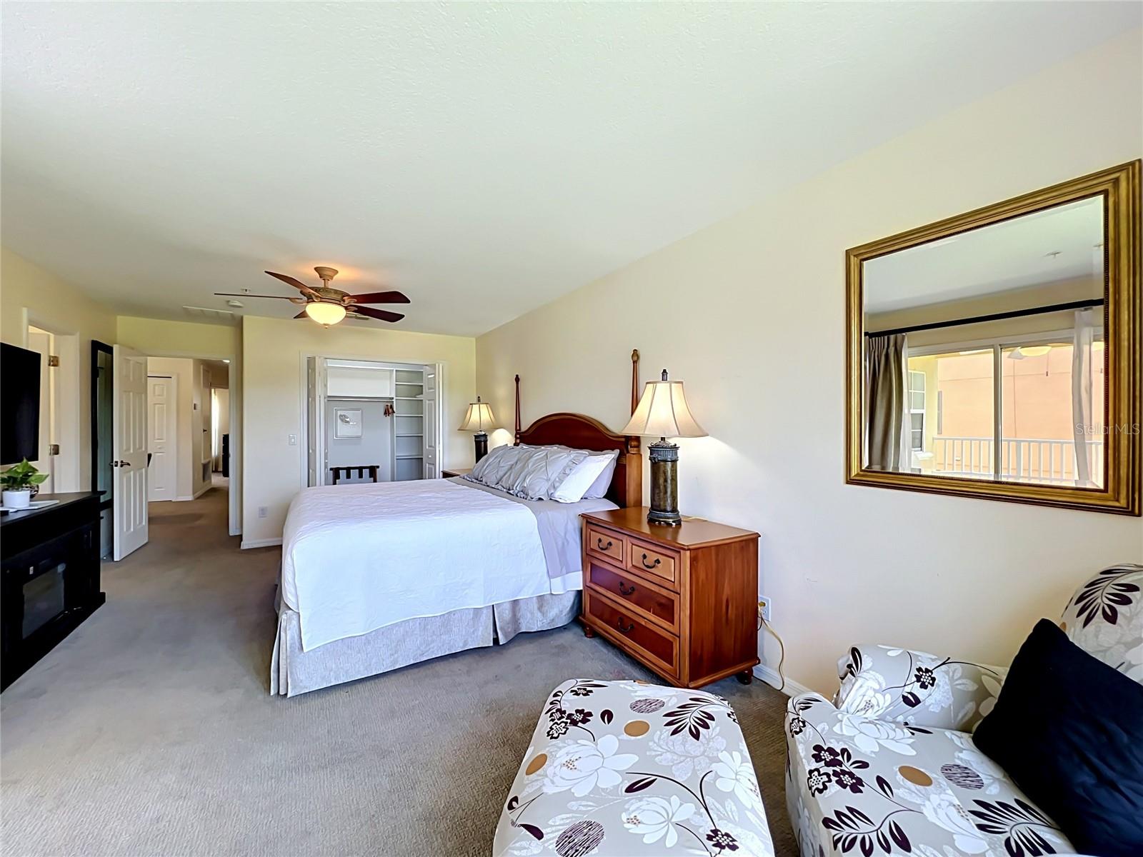 7586 ASSEMBLY LN, REUNION, FL, 34747
