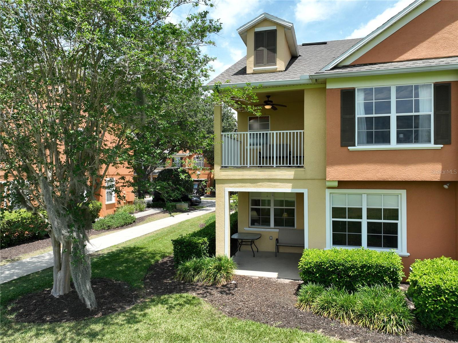 7586 ASSEMBLY LN, REUNION, FL, 34747