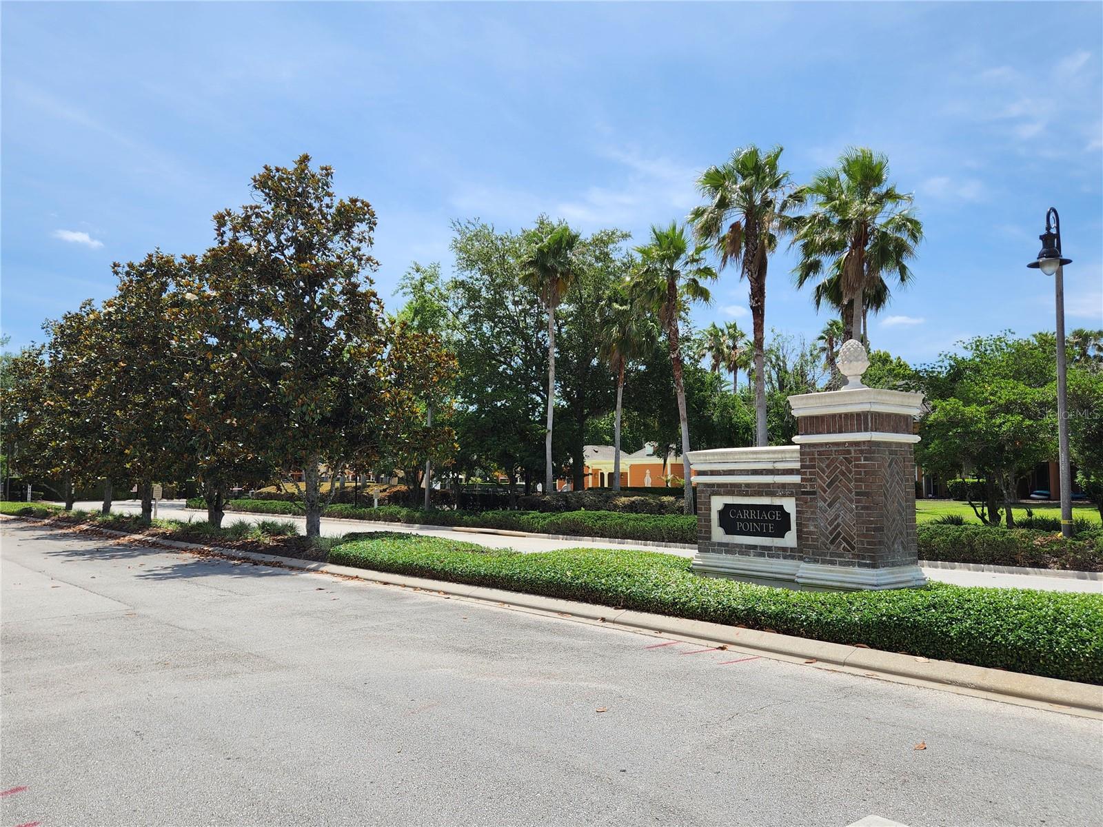7586 ASSEMBLY LN, REUNION, FL, 34747