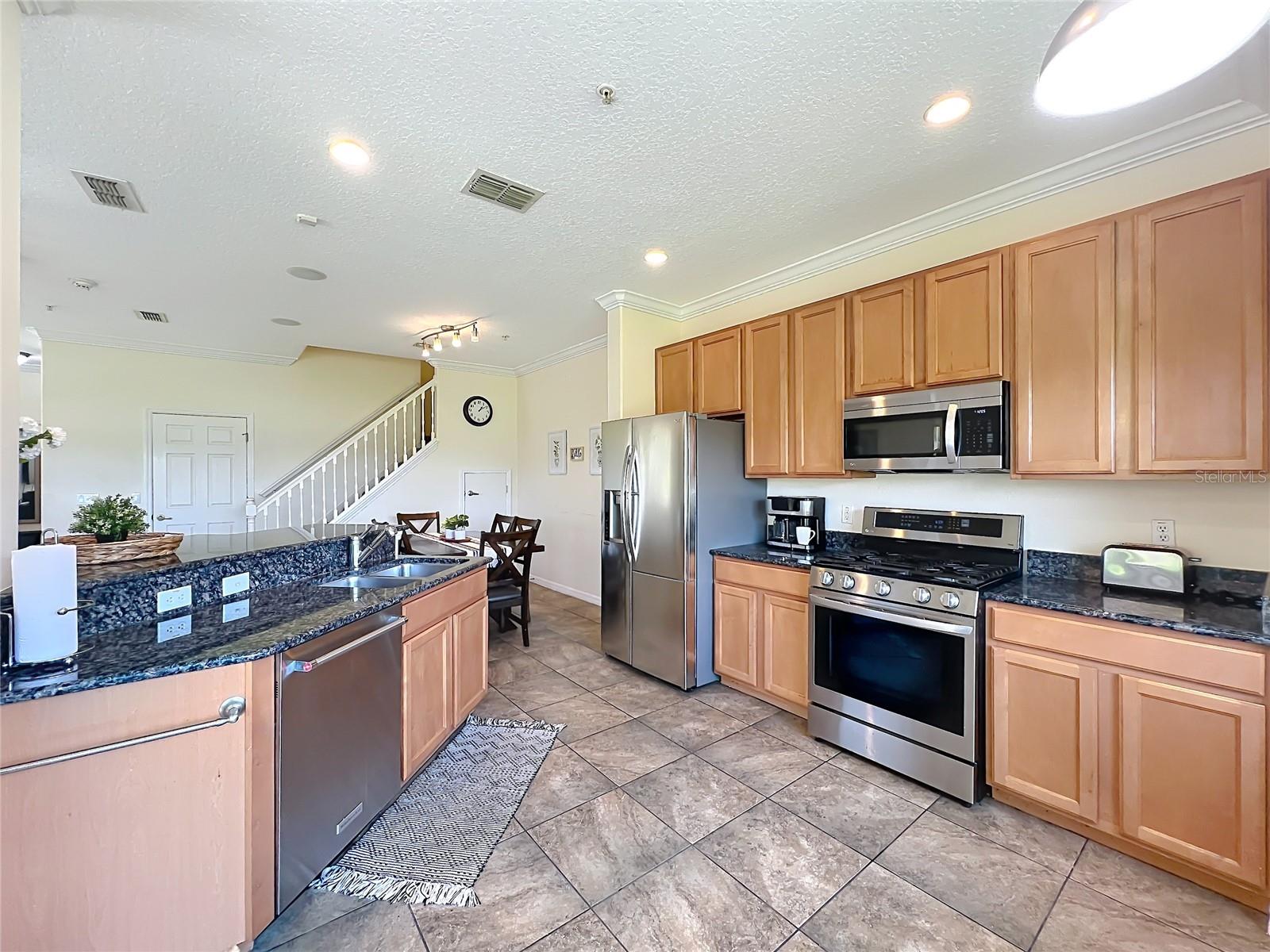 7586 ASSEMBLY LN, REUNION, FL, 34747