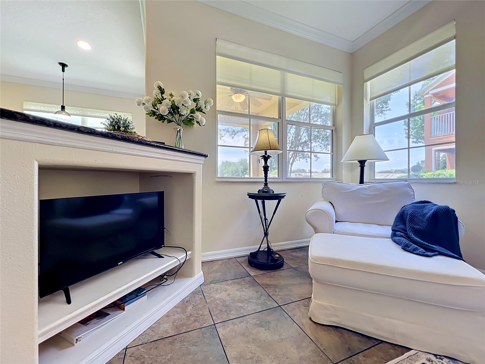 7586 ASSEMBLY LN, REUNION, FL, 34747