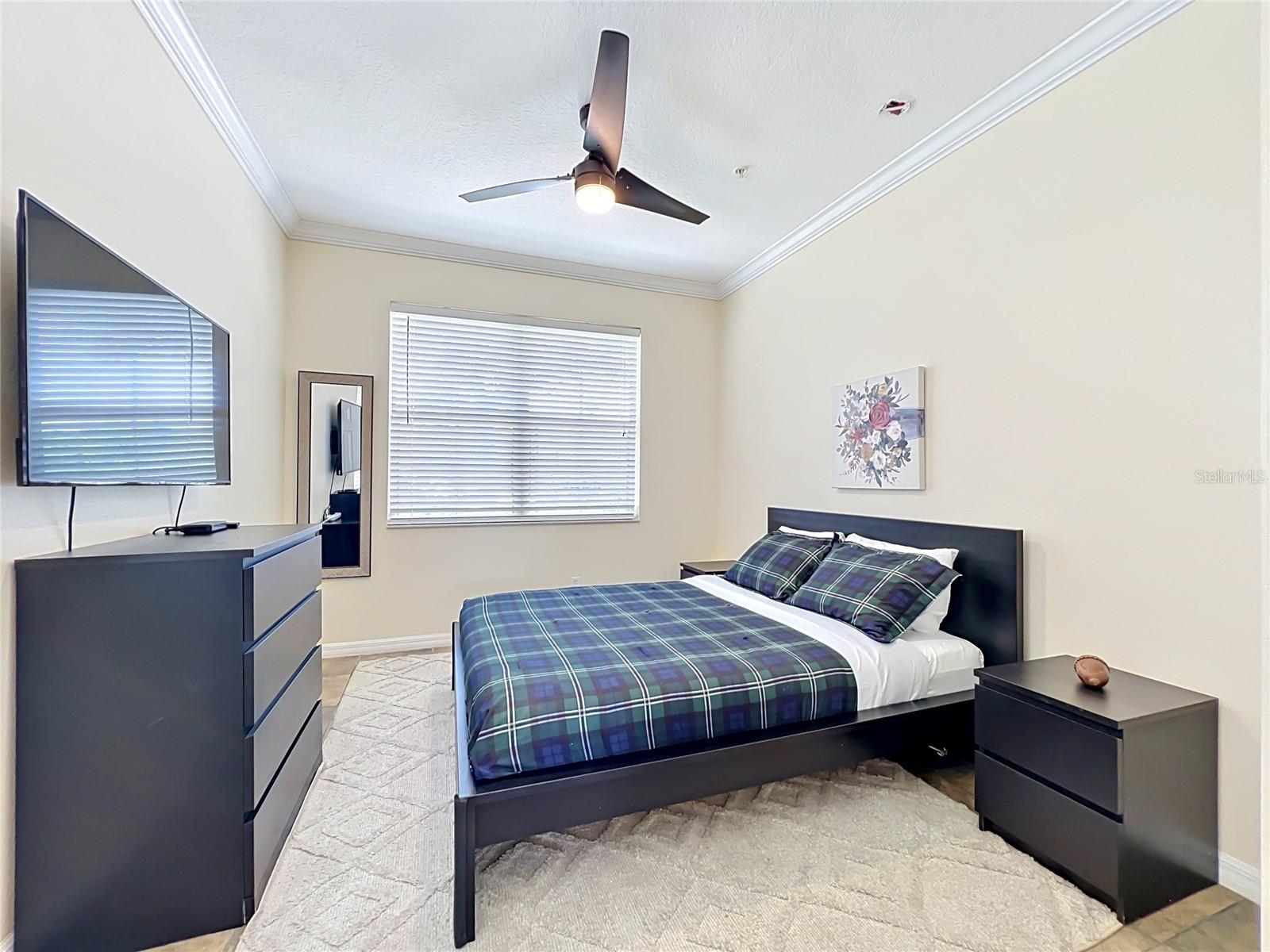 7586 ASSEMBLY LN, REUNION, FL, 34747