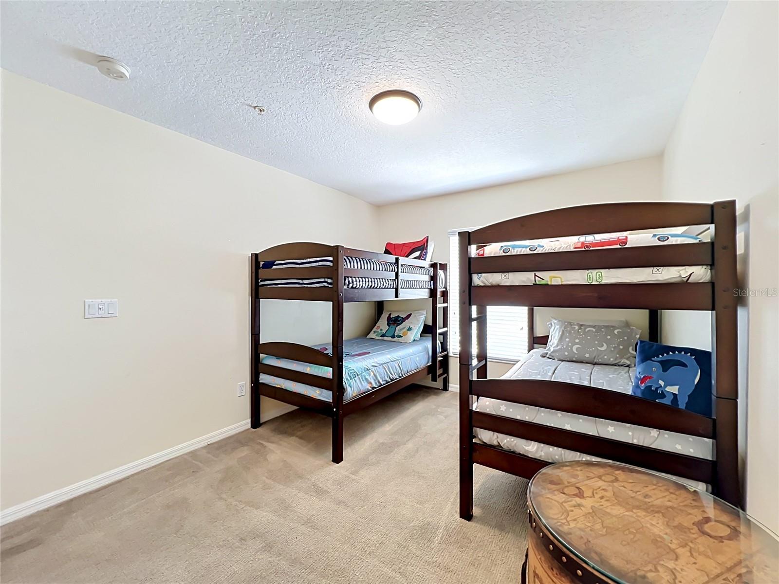 7586 ASSEMBLY LN, REUNION, FL, 34747