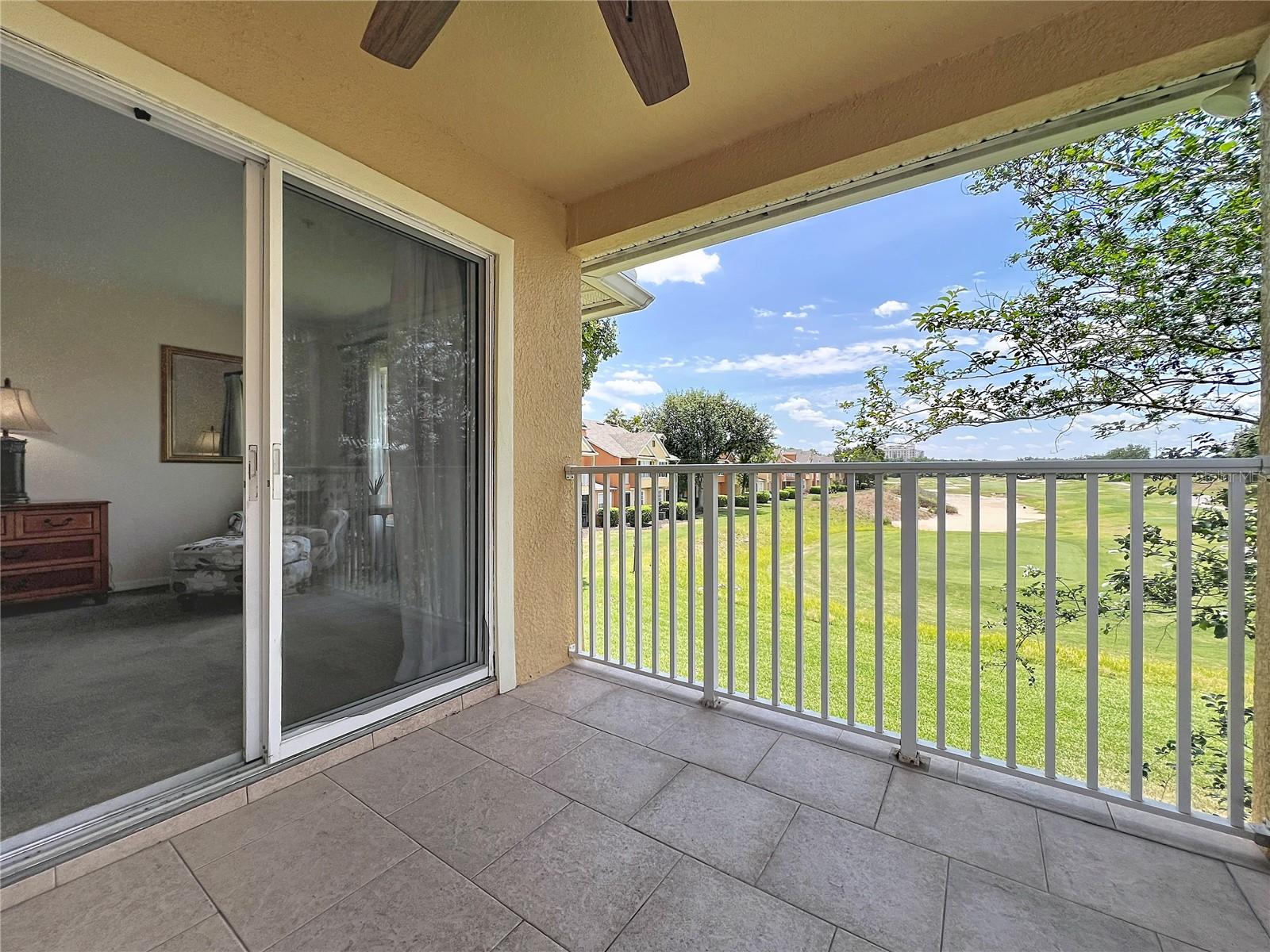 7586 ASSEMBLY LN, REUNION, FL, 34747
