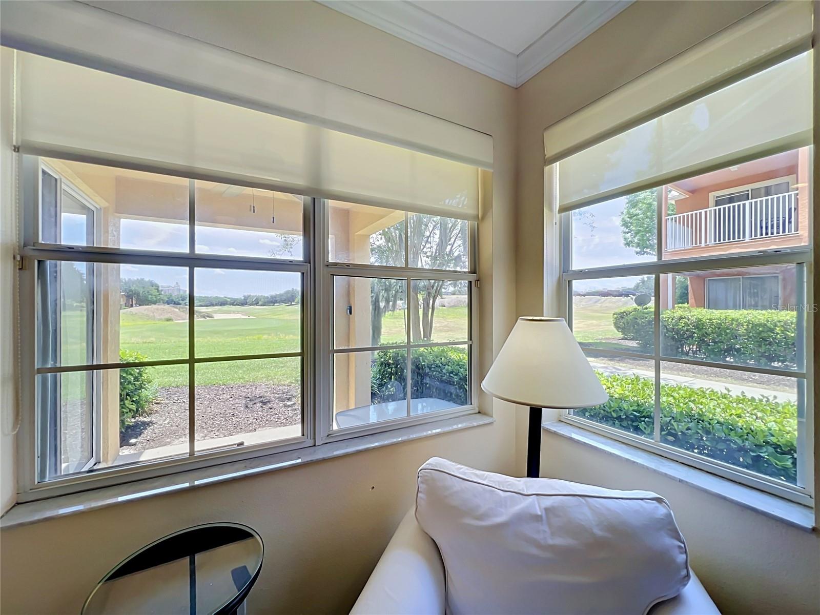 7586 ASSEMBLY LN, REUNION, FL, 34747