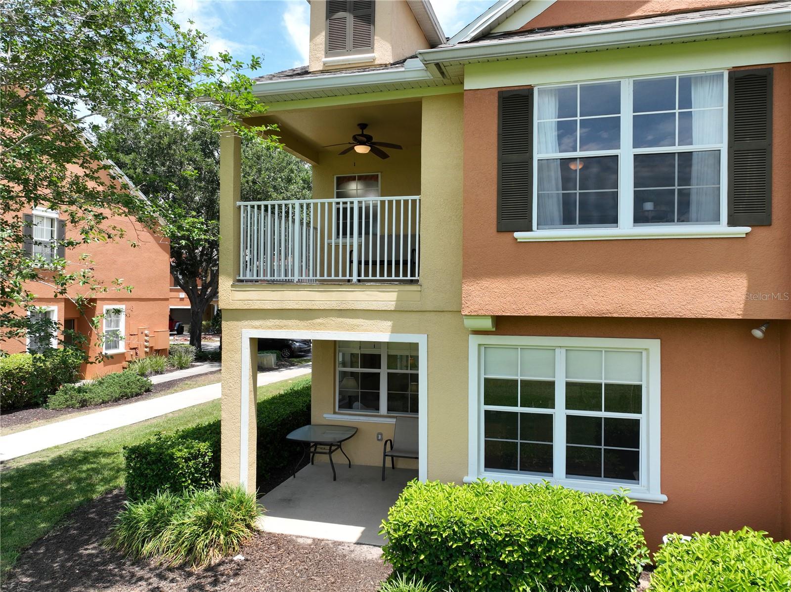 7586 ASSEMBLY LN, REUNION, FL, 34747