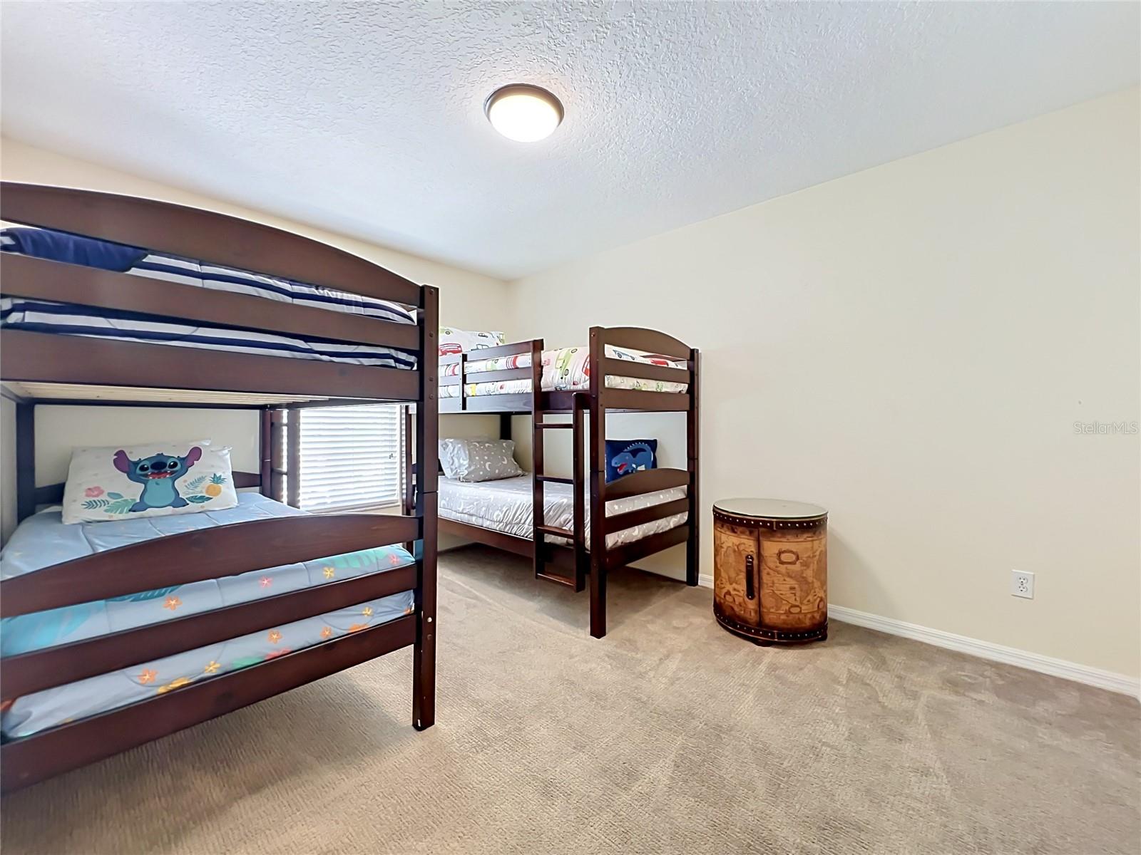 7586 ASSEMBLY LN, REUNION, FL, 34747