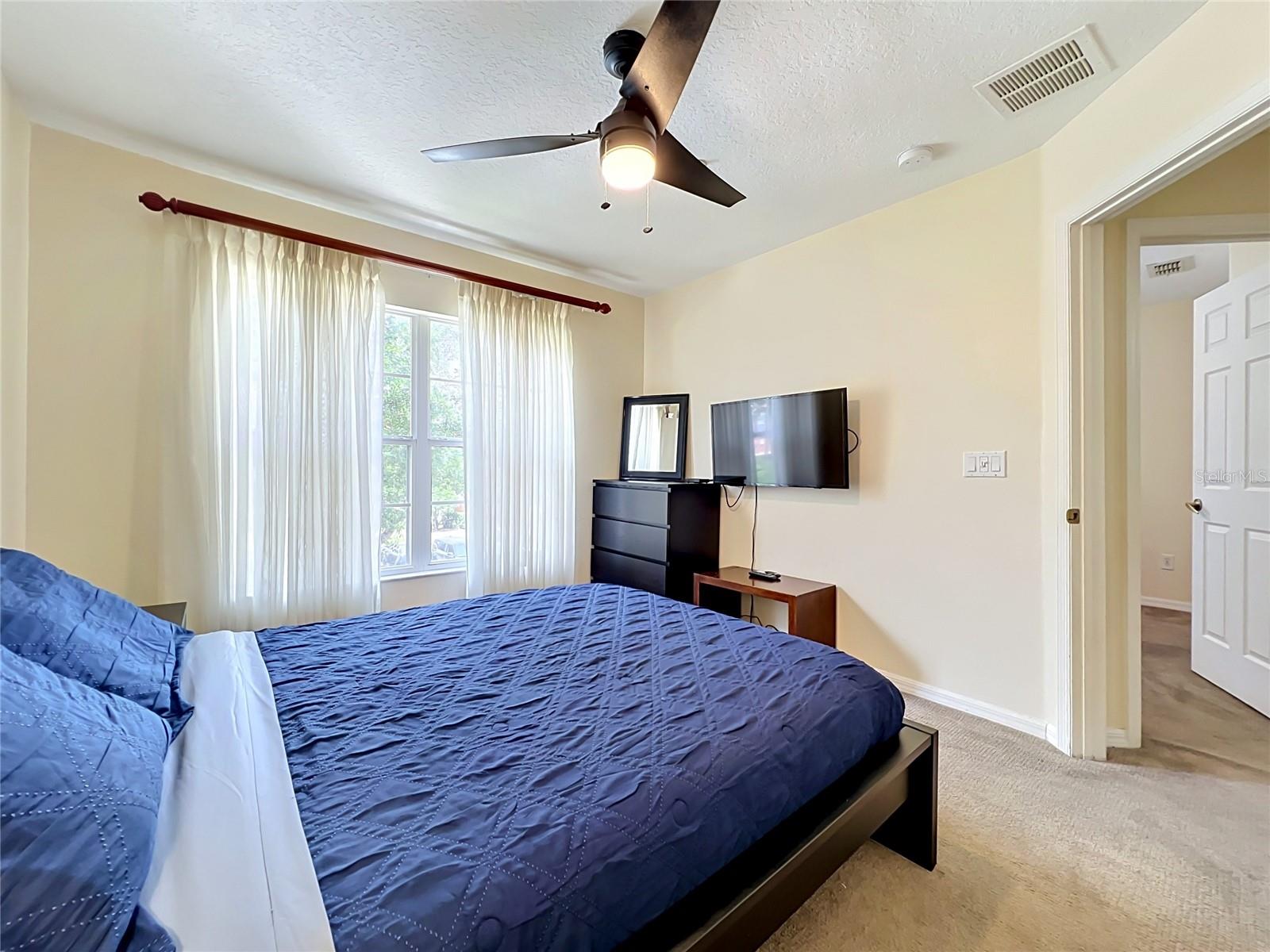7586 ASSEMBLY LN, REUNION, FL, 34747