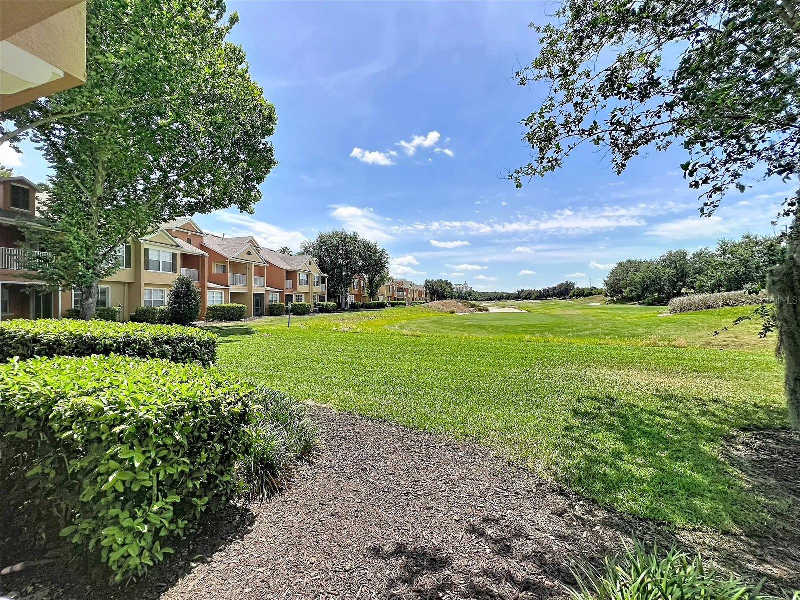 7586 ASSEMBLY LN, REUNION, FL, 34747