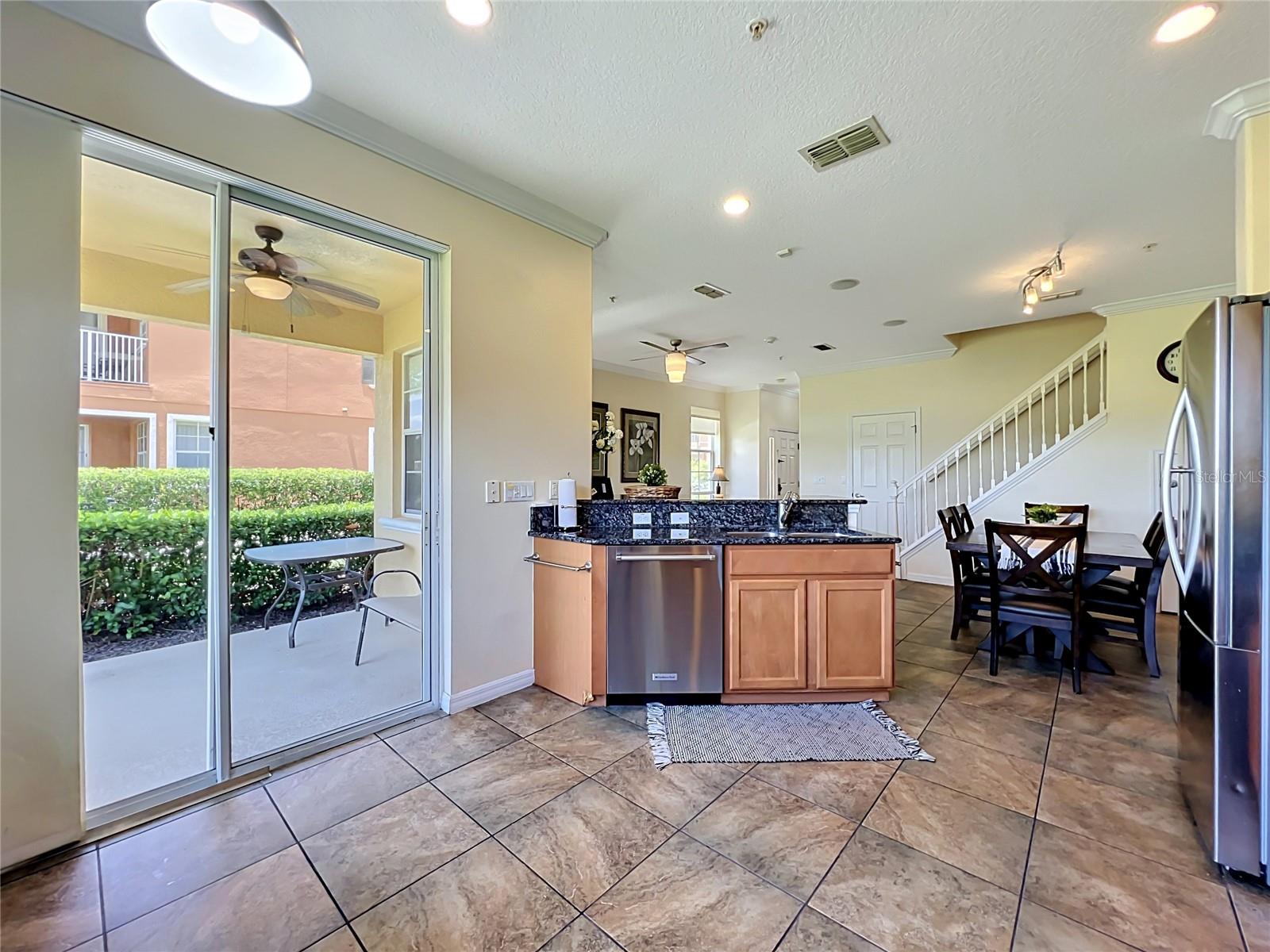 7586 ASSEMBLY LN, REUNION, FL, 34747