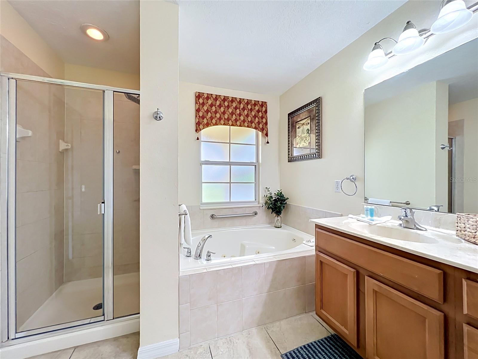 7586 ASSEMBLY LN, REUNION, FL, 34747