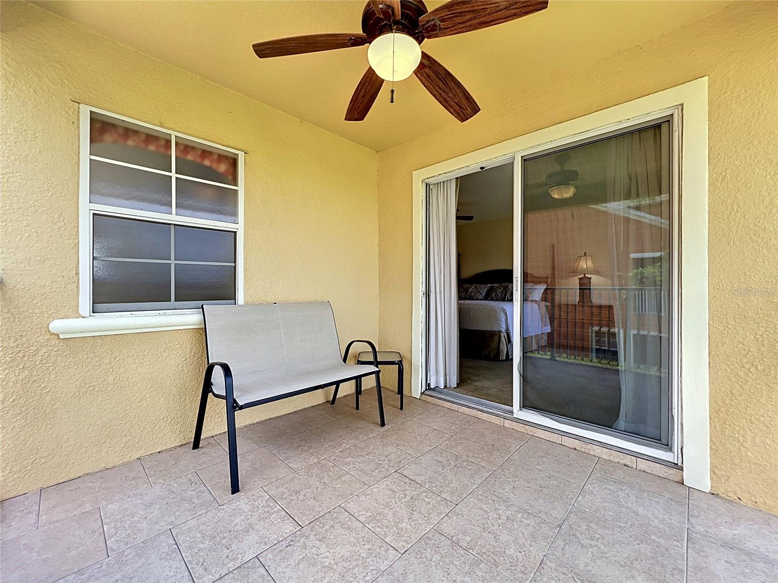 7586 ASSEMBLY LN, REUNION, FL, 34747