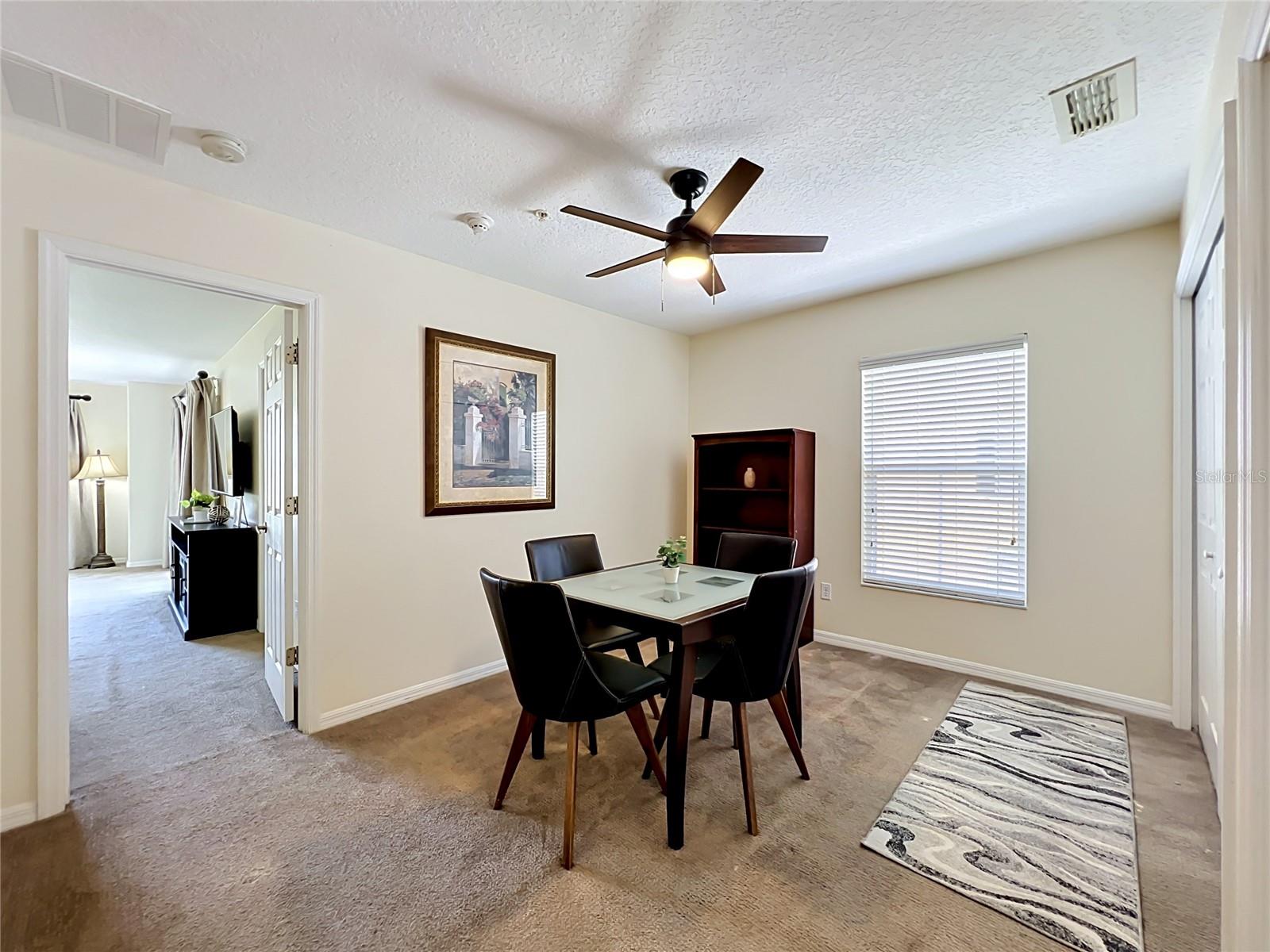 7586 ASSEMBLY LN, REUNION, FL, 34747