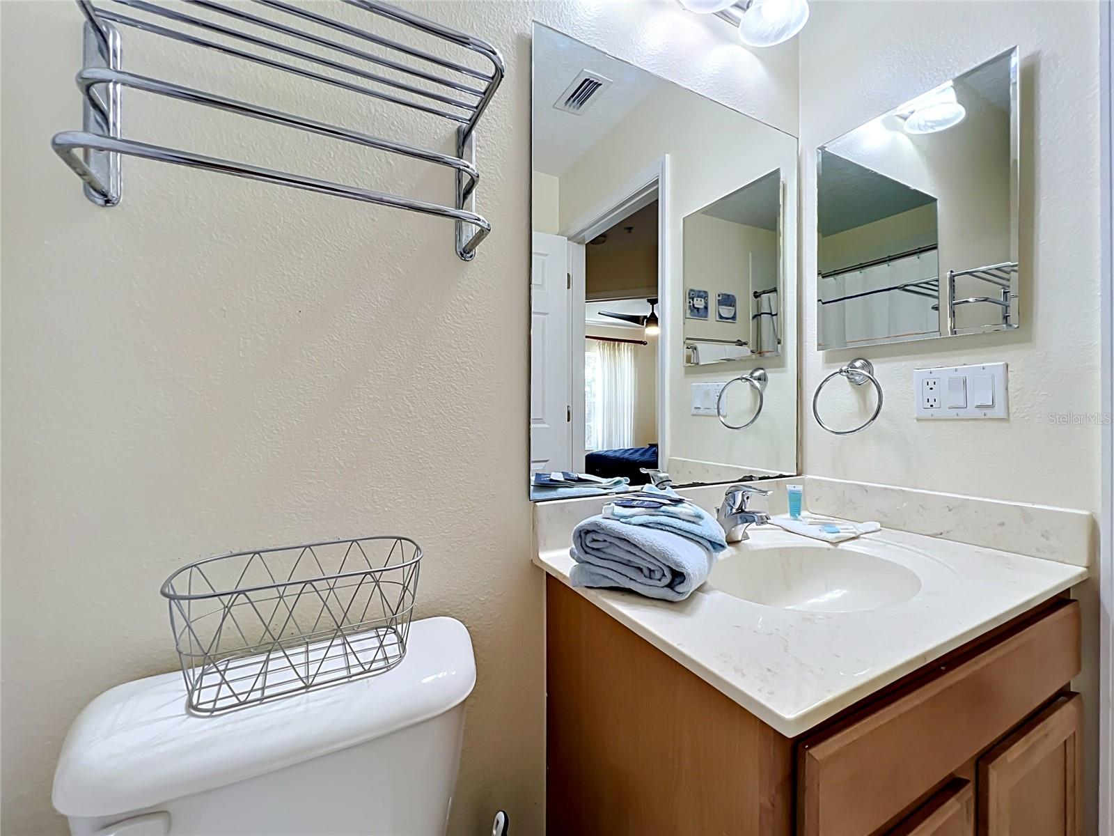 7586 ASSEMBLY LN, REUNION, FL, 34747