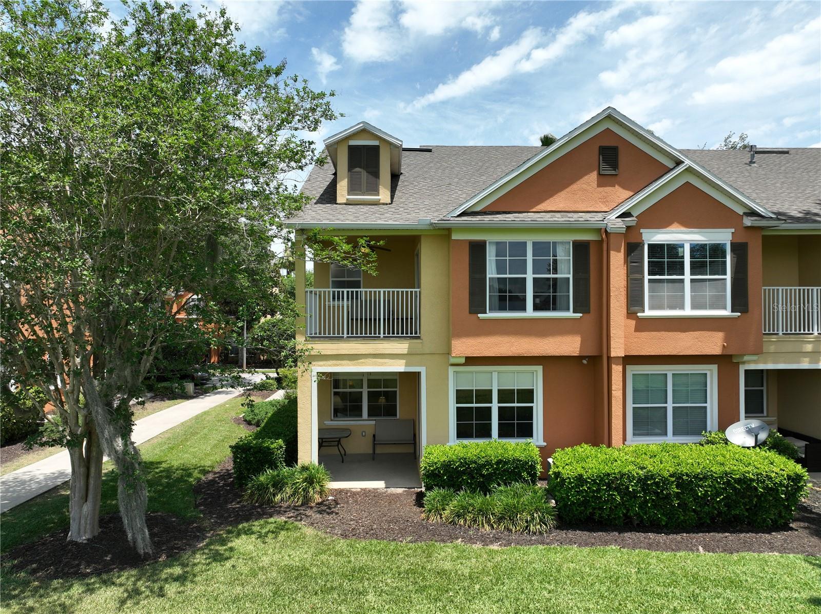 7586 ASSEMBLY LN, REUNION, FL, 34747
