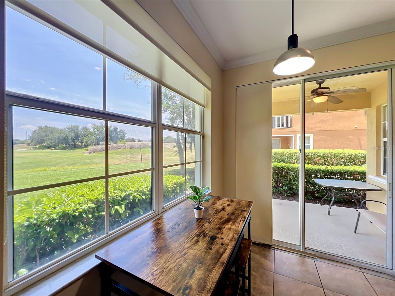 7586 ASSEMBLY LN, REUNION, FL, 34747