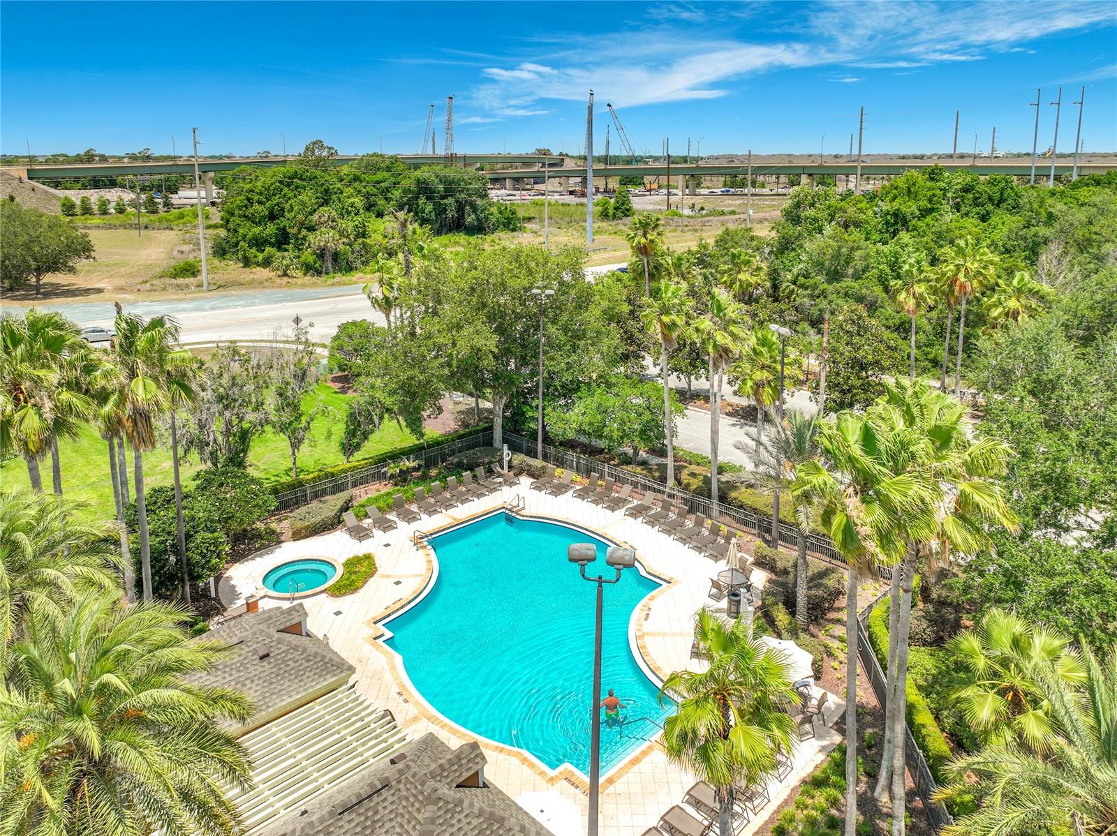 7586 ASSEMBLY LN, REUNION, FL, 34747