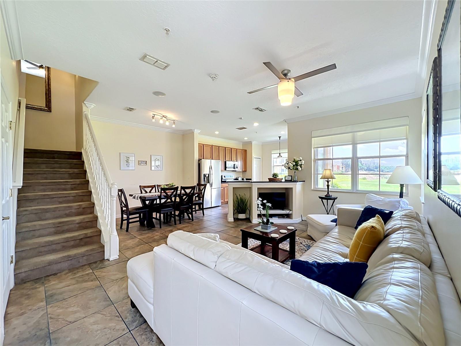 7586 ASSEMBLY LN, REUNION, FL, 34747