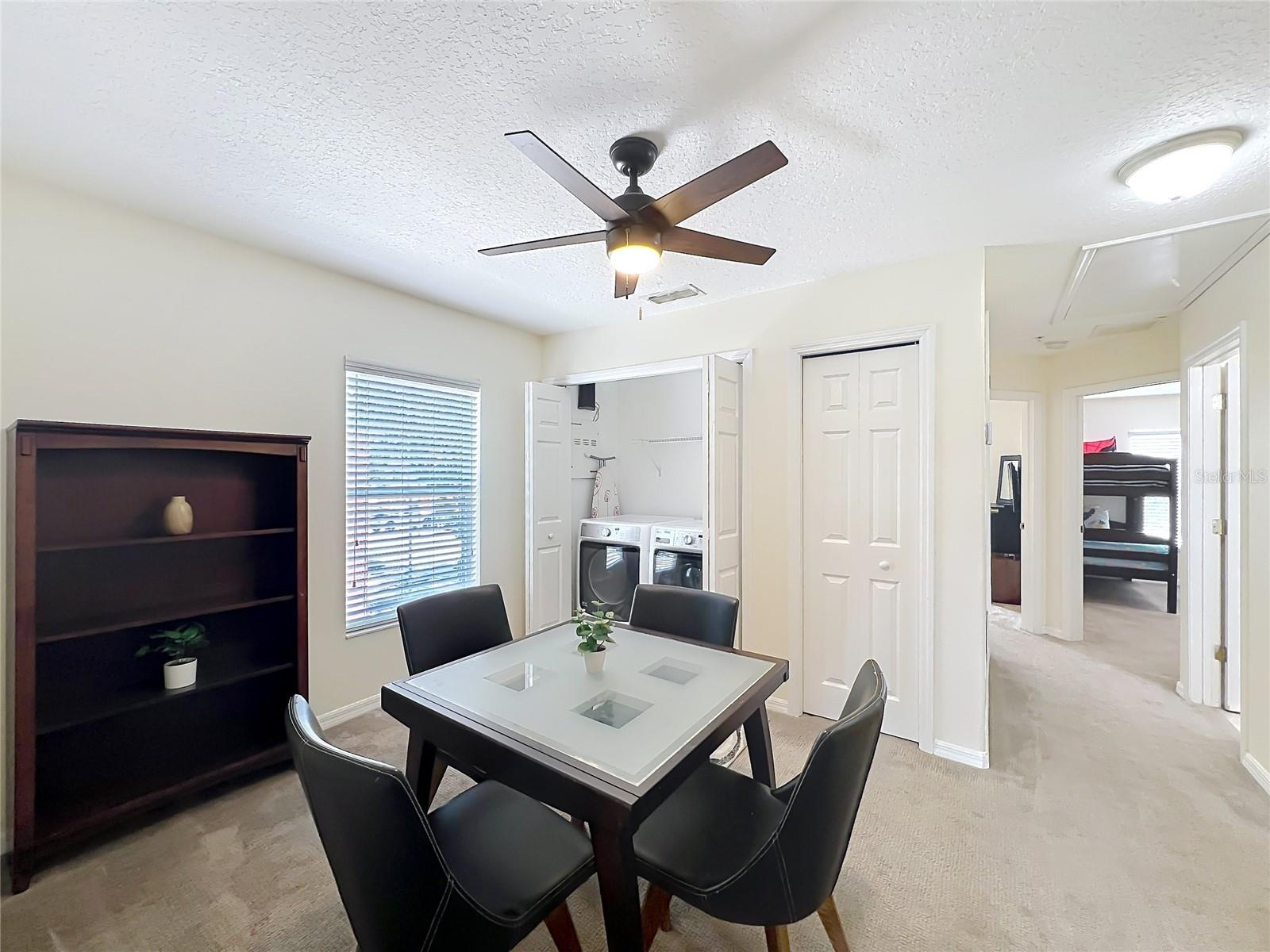 7586 ASSEMBLY LN, REUNION, FL, 34747
